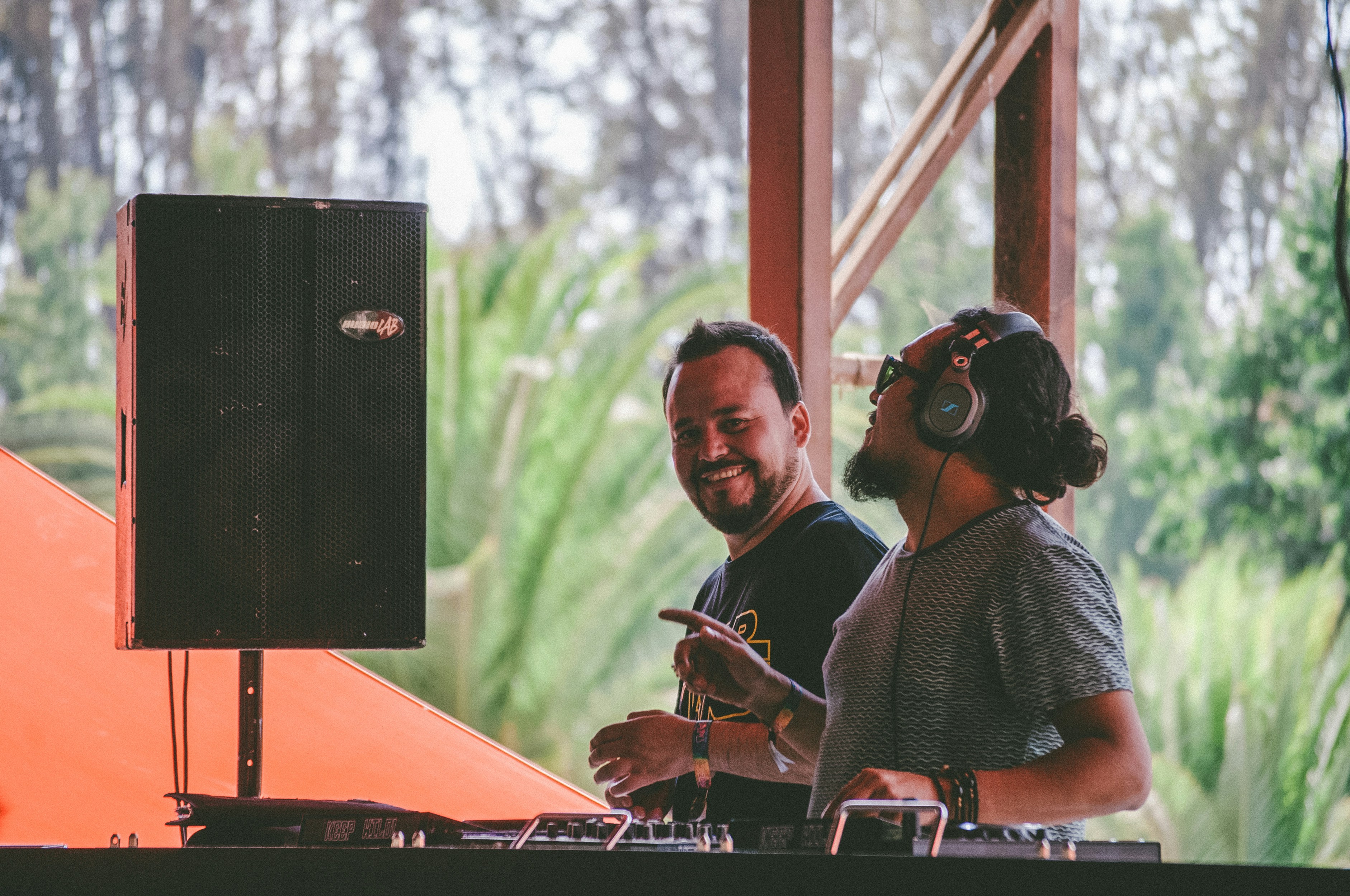 Photo by juanmanunez