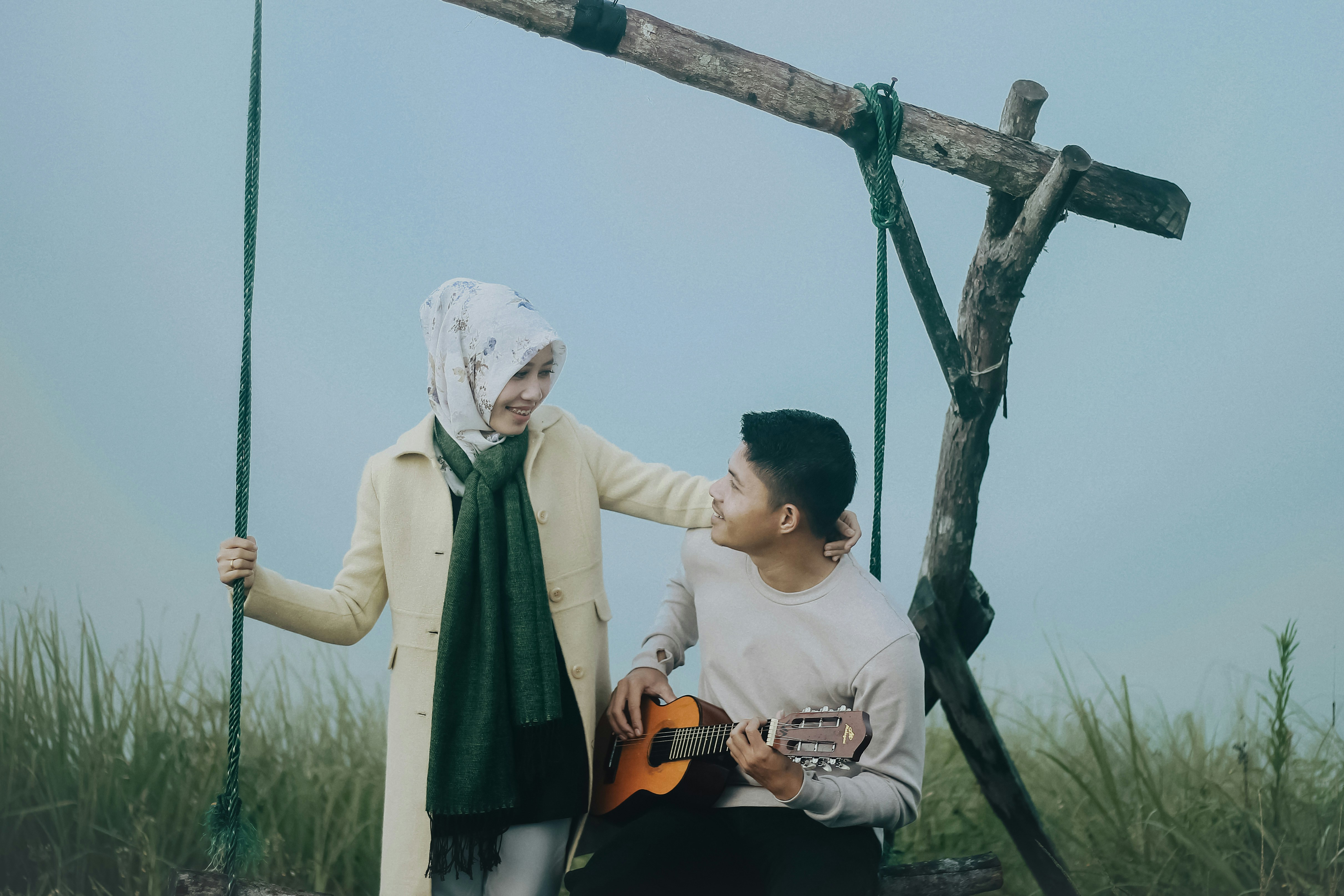 Photo by lingkarphoto