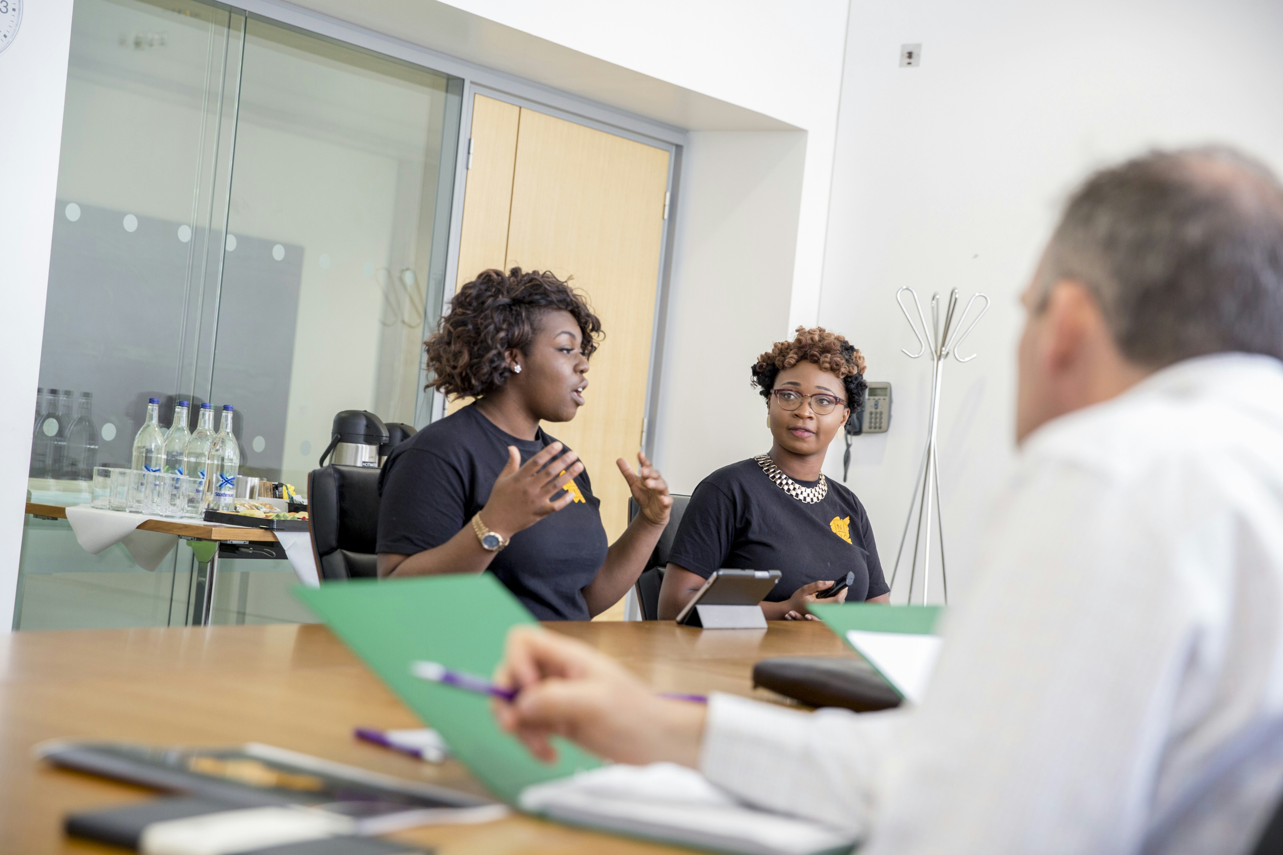 SEO Untuk Pemula Belajar Dari Ahli Konsep SEO Optimasi Website Medsos Bisnis Google Search Engine Tips Marketing Link Online Digital