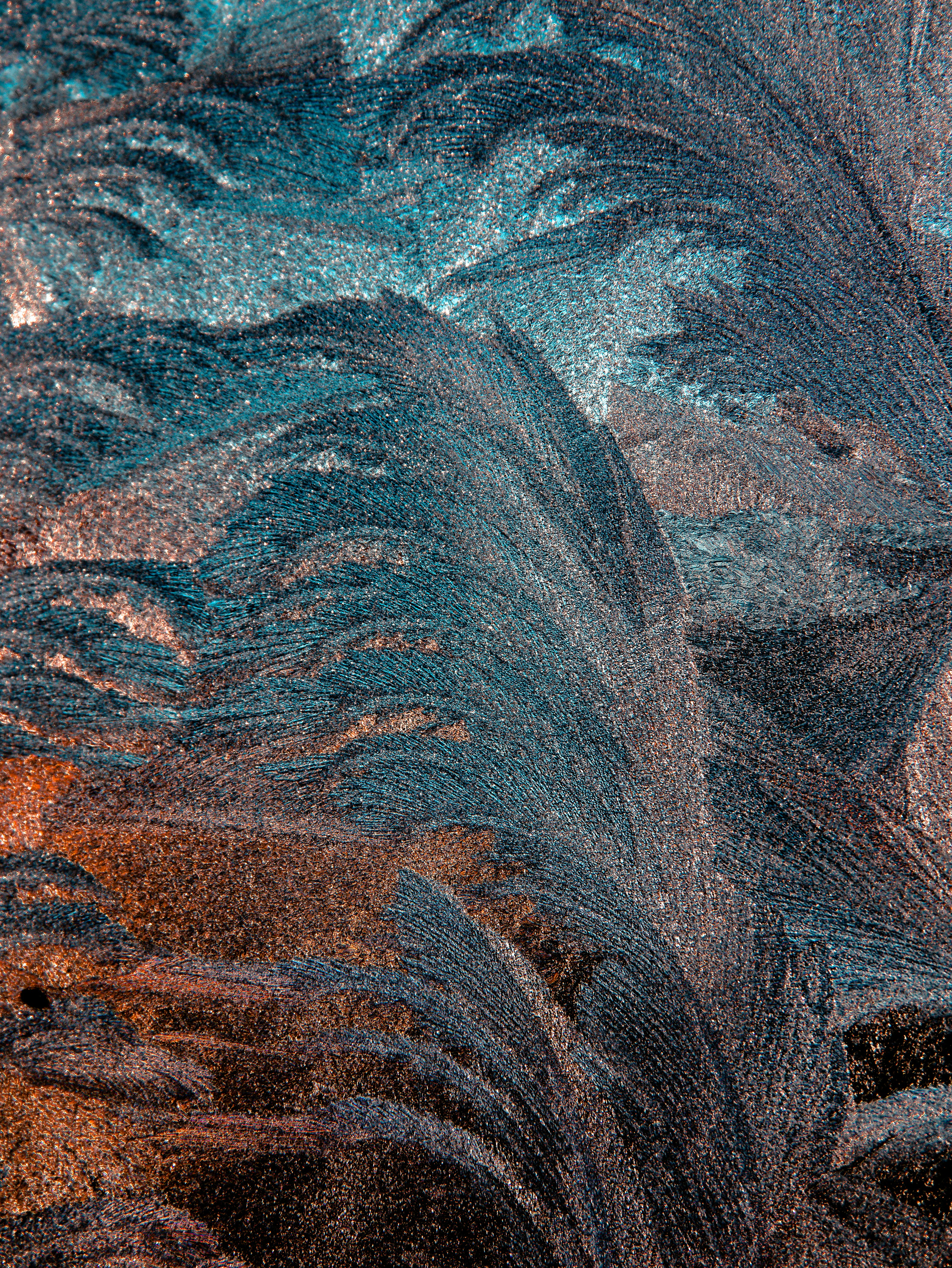 Photo by kirillpershin