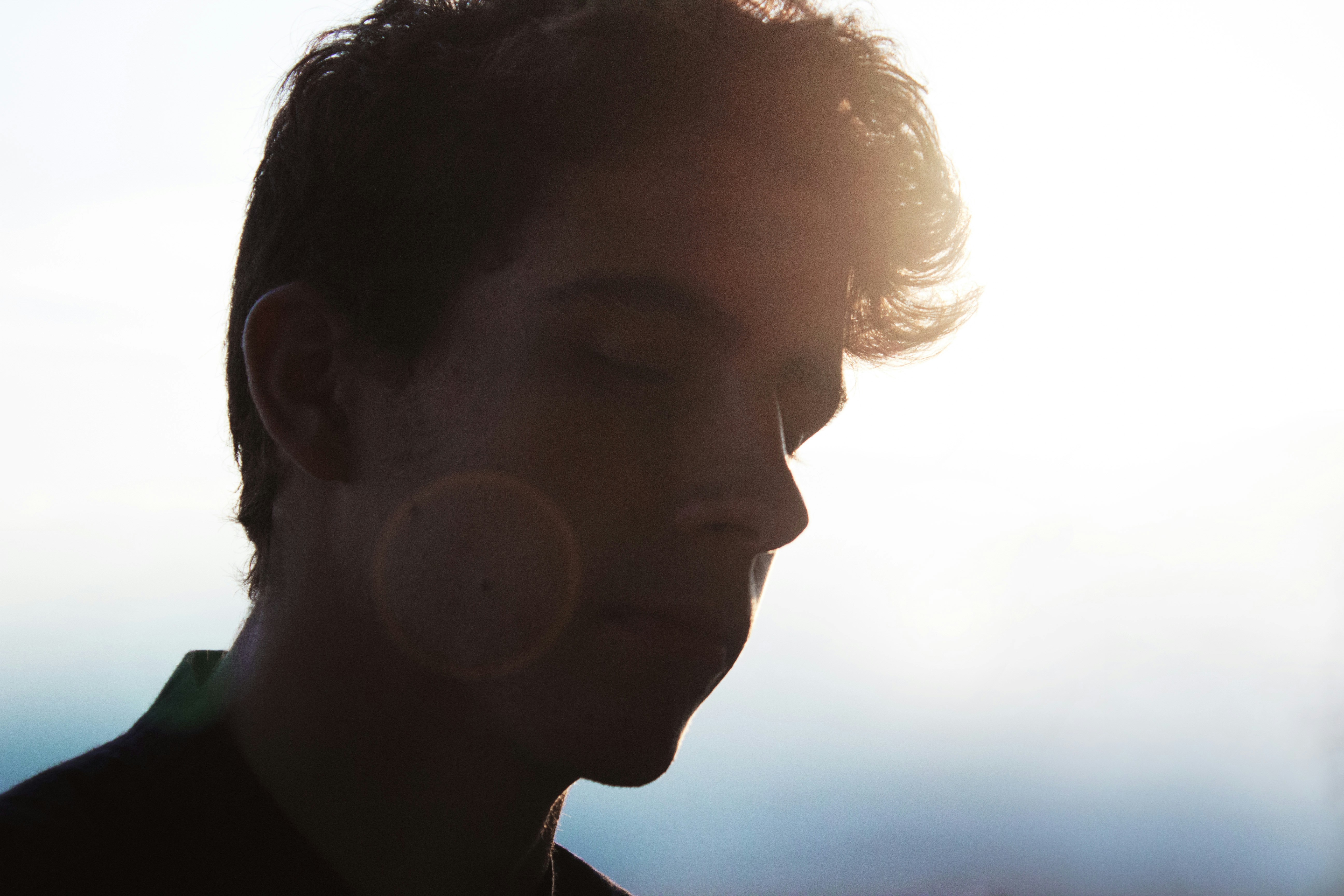 exercising spiritual muscles