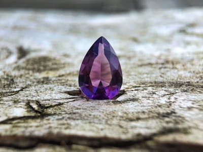 Iolite