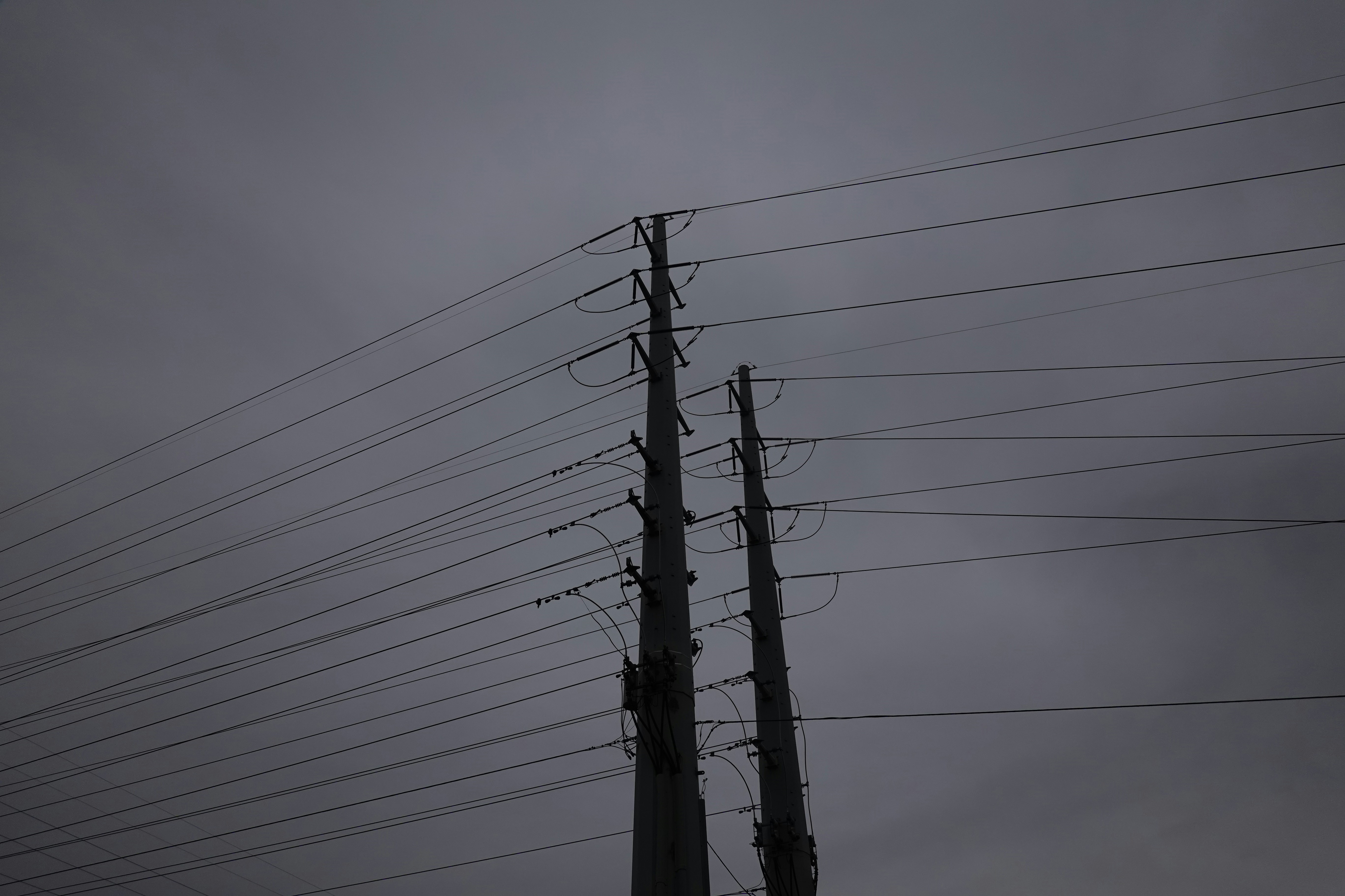 Photo by jessechan42