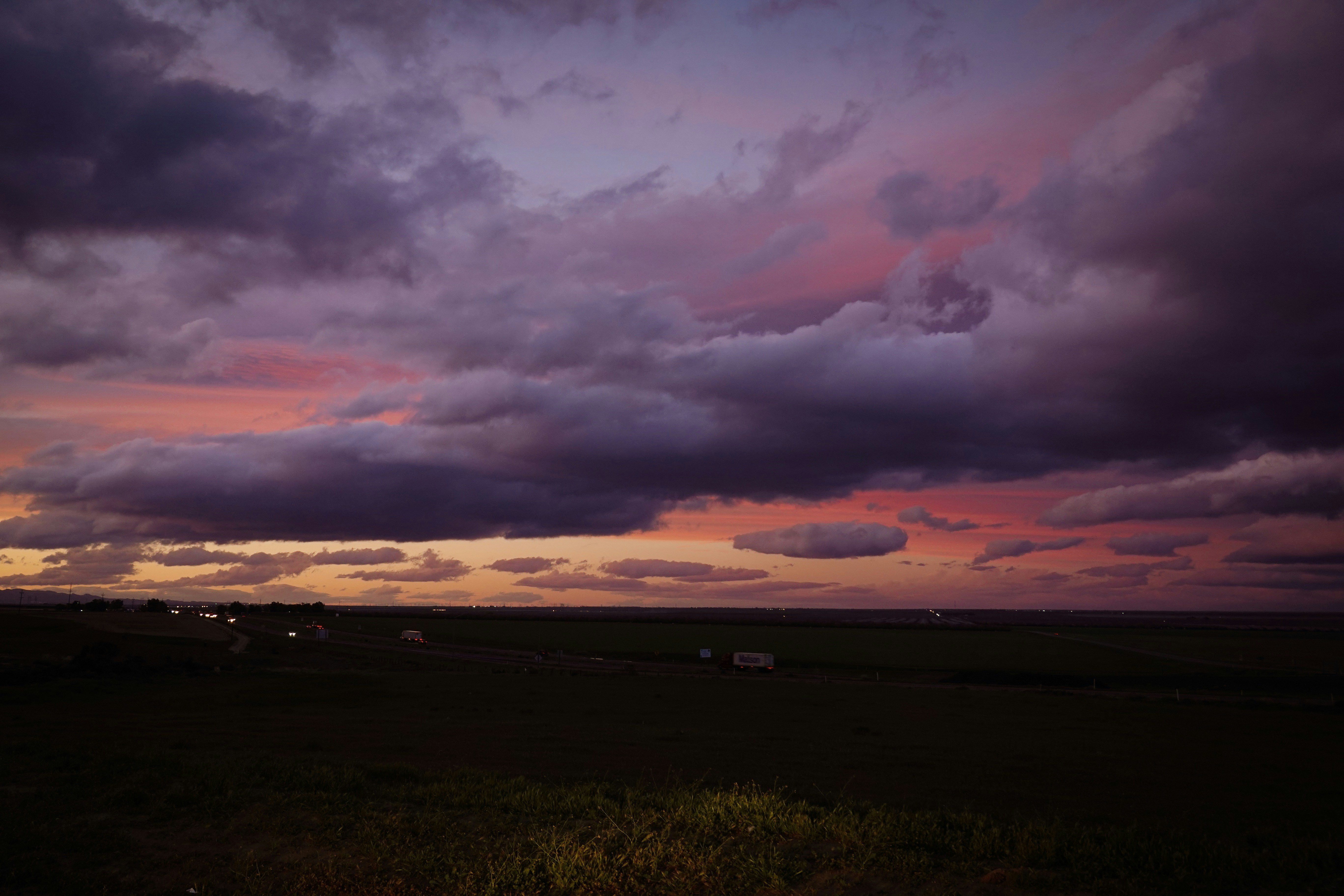 Photo by jessechan42