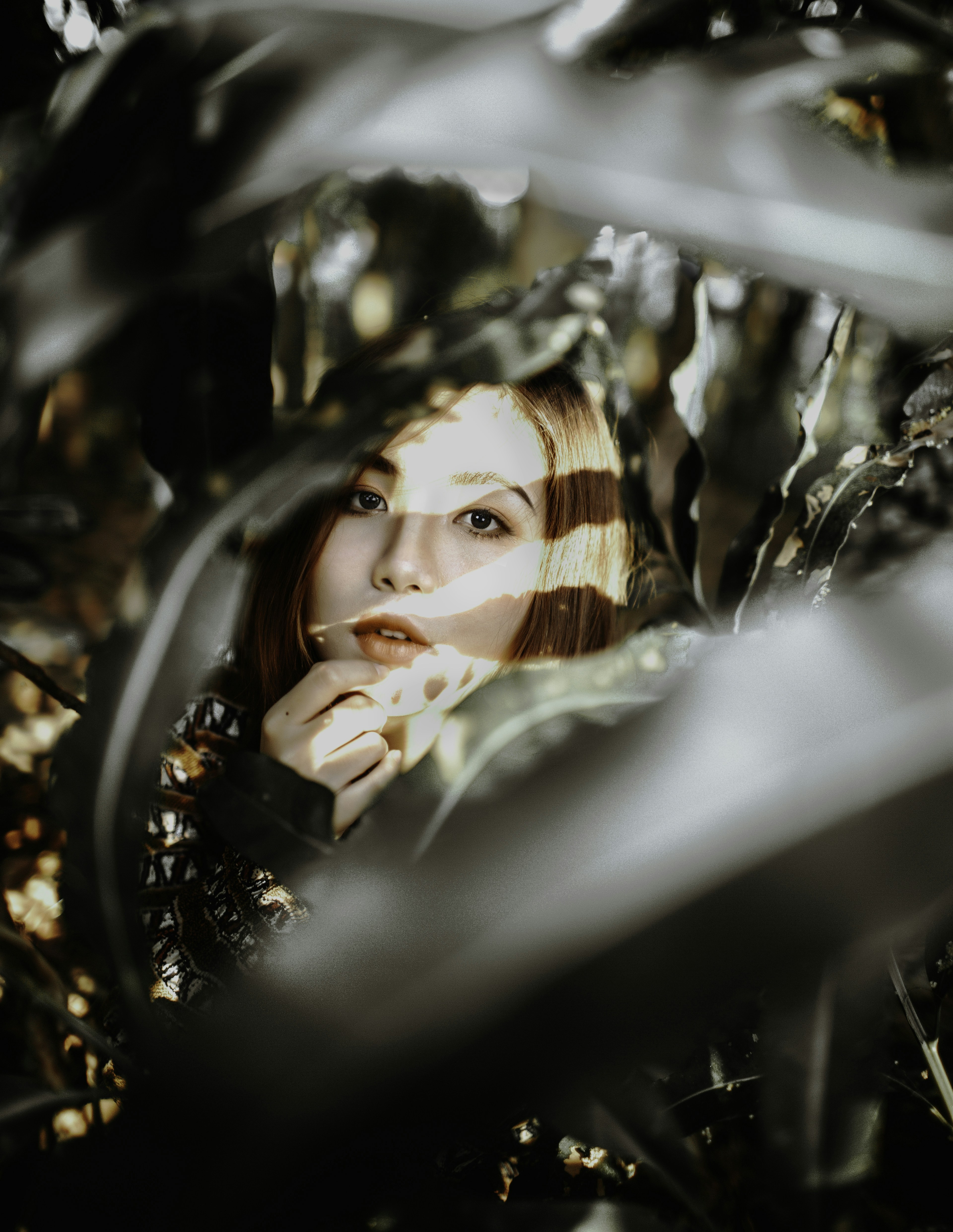 Photo by tamcolourful