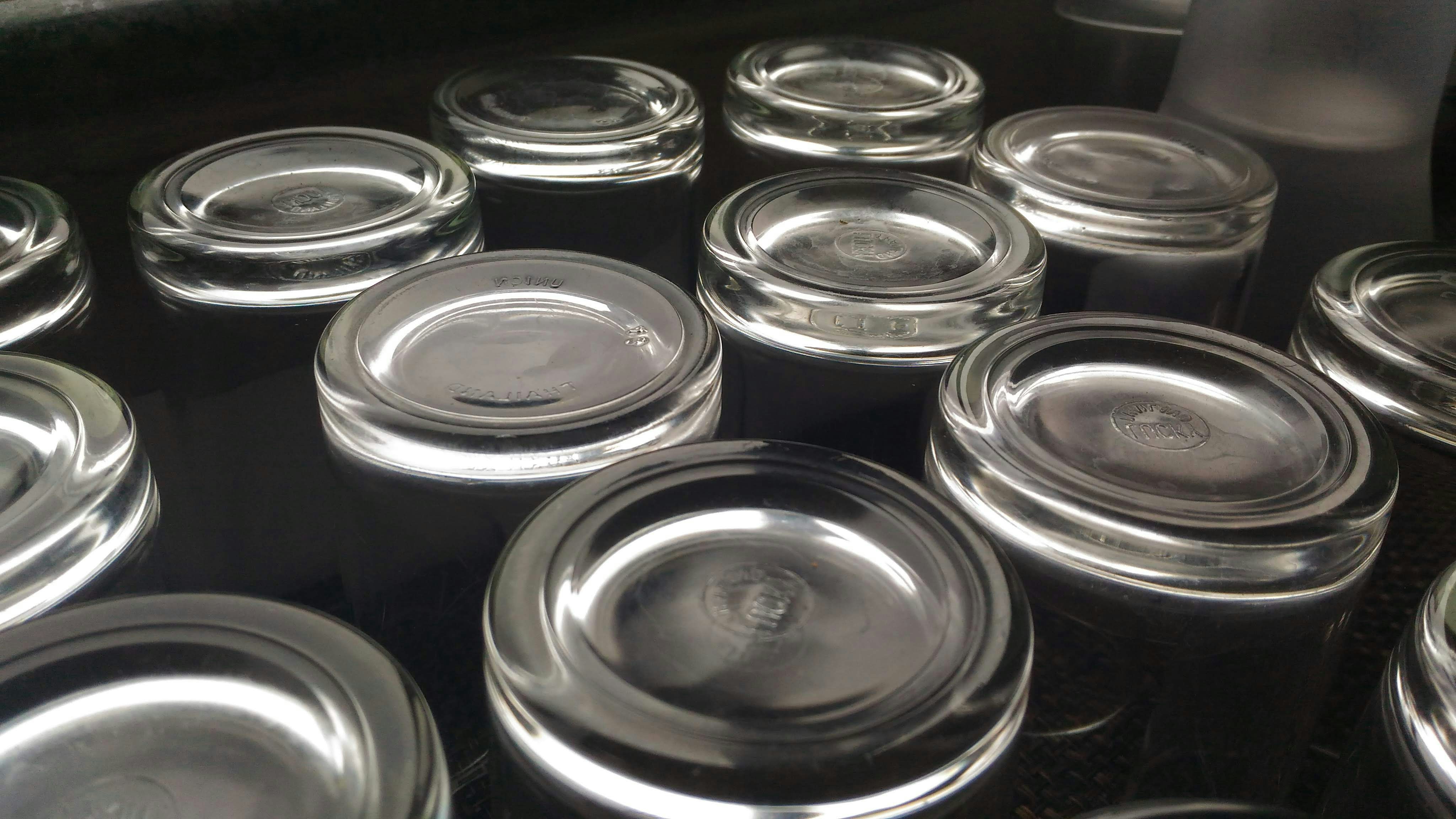 photo 1551950529 717fcde88229?ixlib=rb 4.0