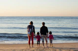 Family Tours from Delhi by Pearl Elite Tours