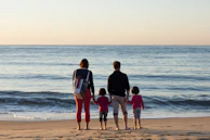 Family Tours from Delhi by Pearl Elite Tours