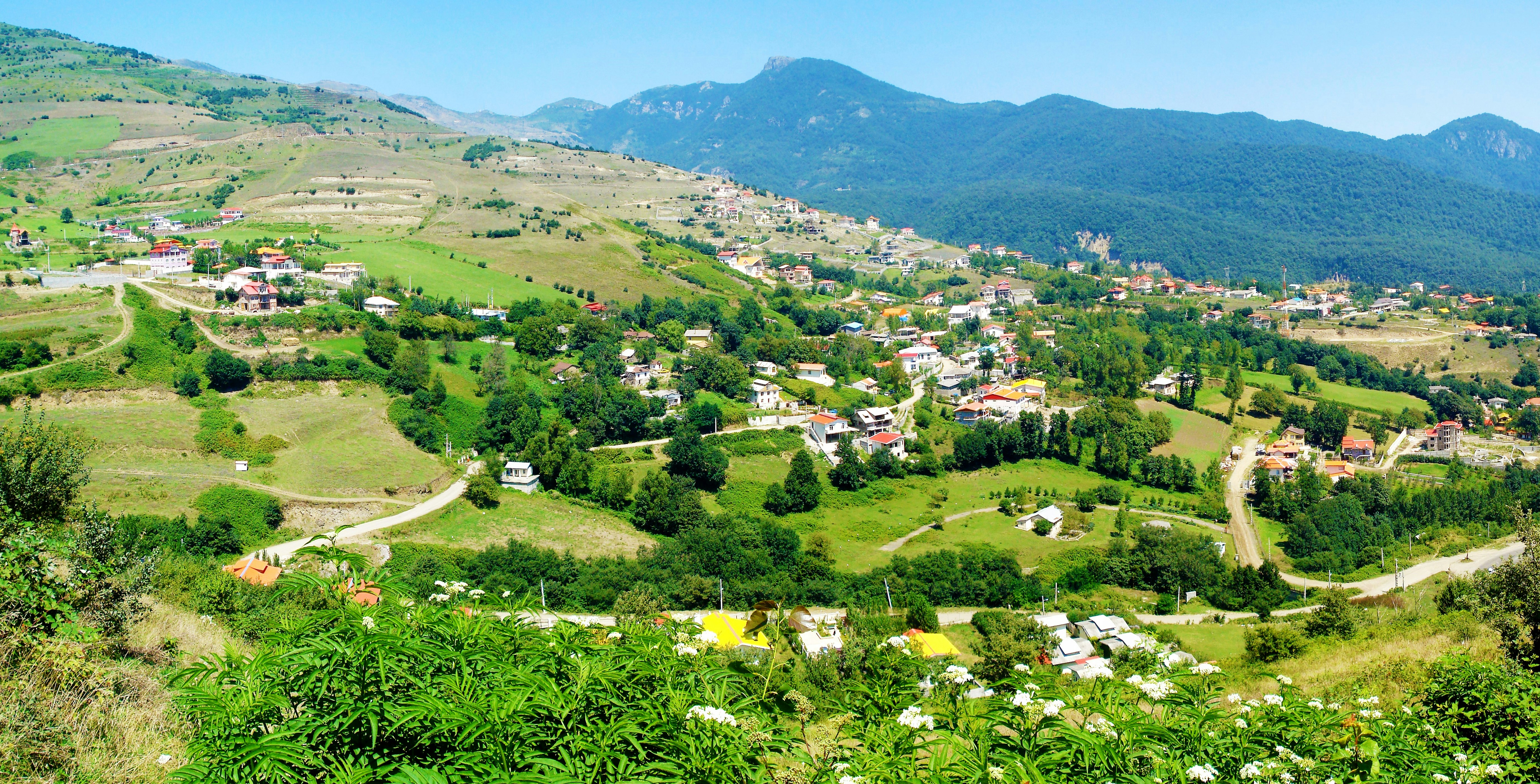 Photo by rahaazgheid