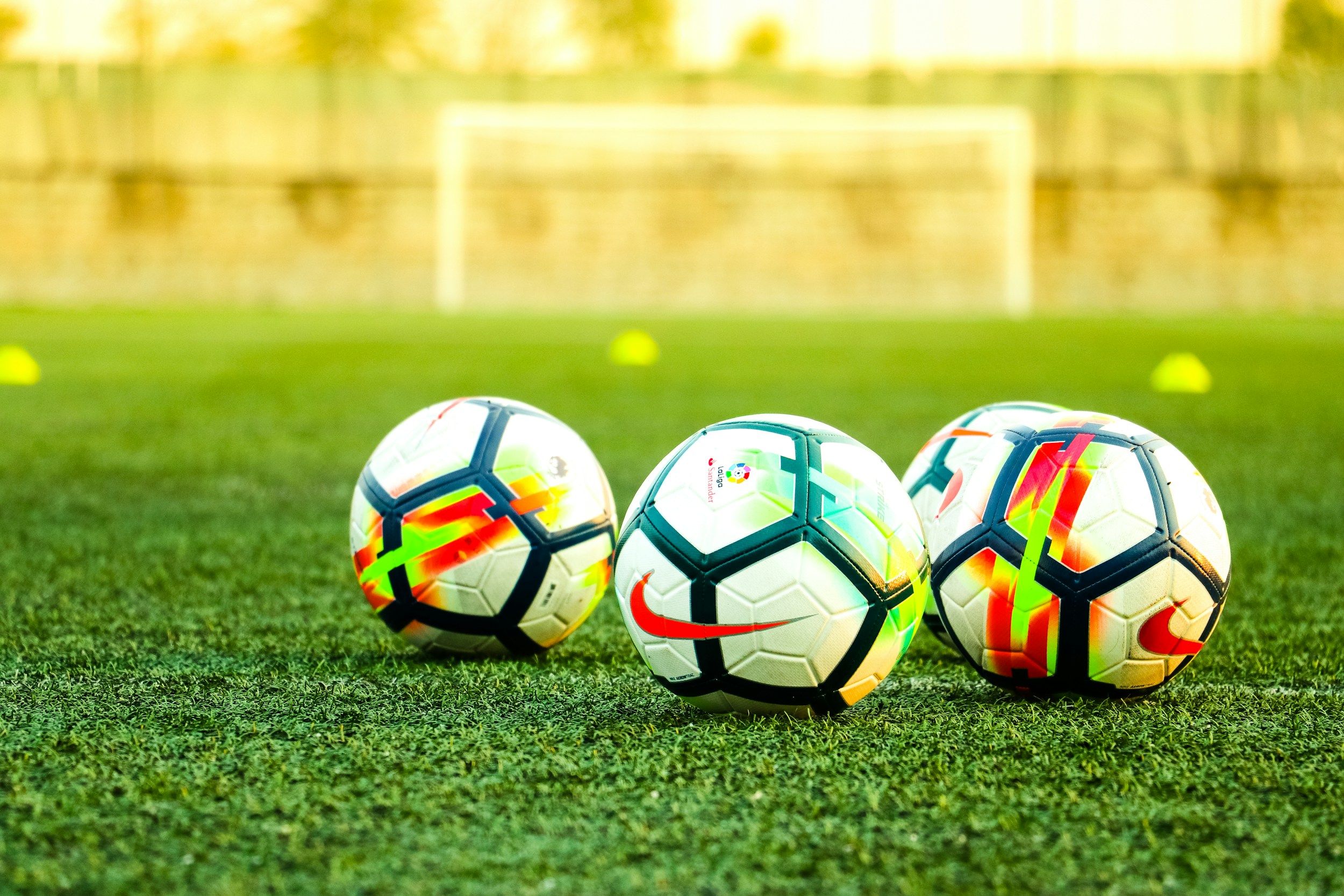 football coach touchline tactics