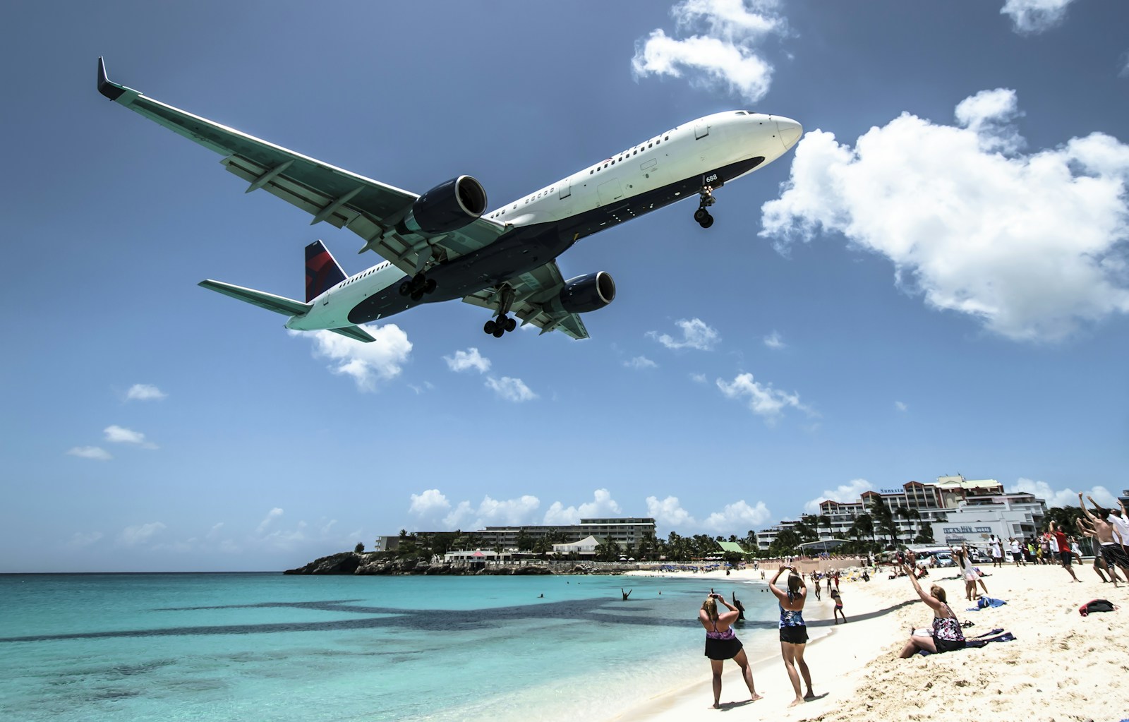 🌊 Bringing the Islands Home: St. Maarten Real Estate Meets Waterloo Region