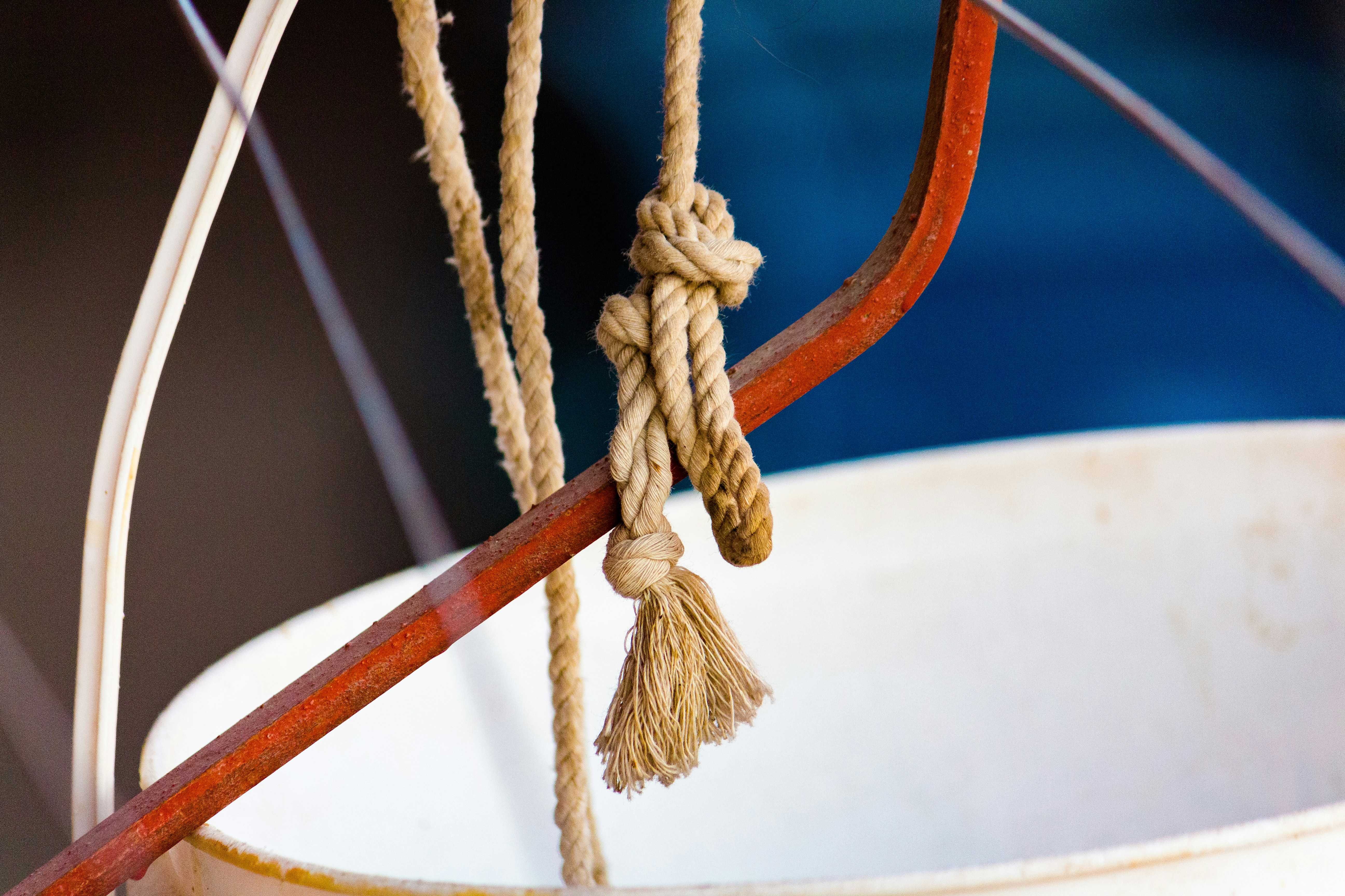 Photo by mayertawfik