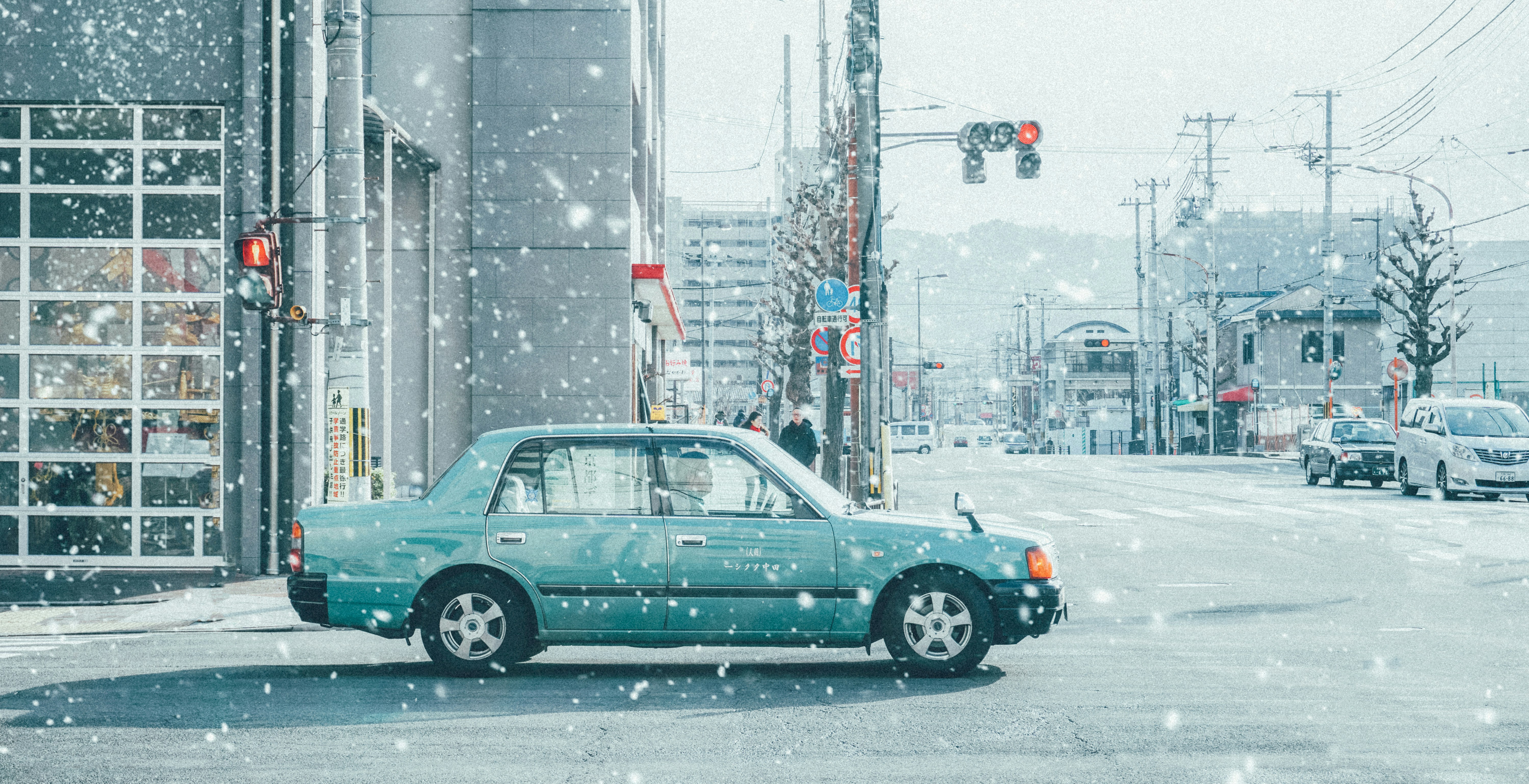 Photo by cosmonaut647