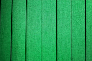 Stylish Acoustic Felt Panels