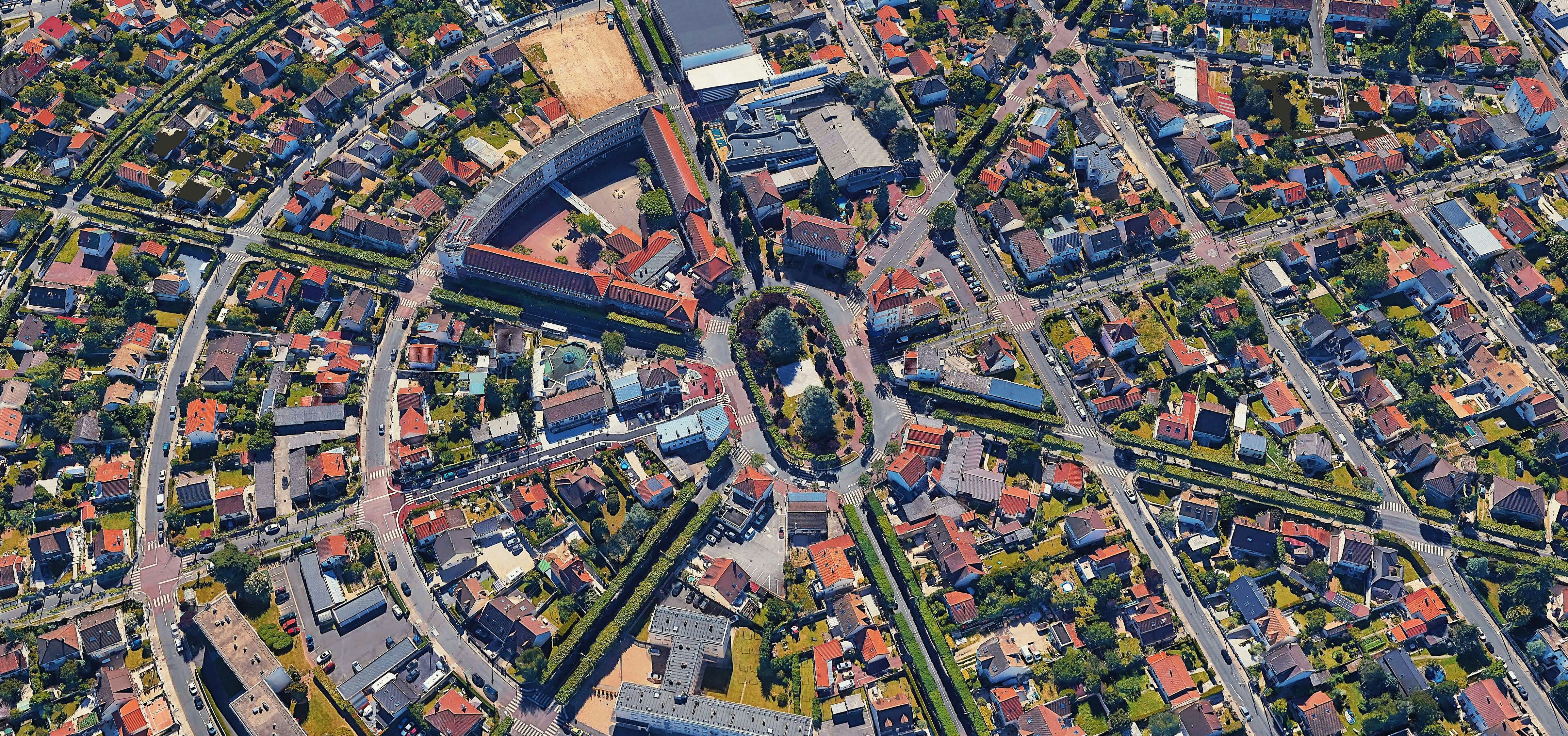 Photo by 98mohitkumar