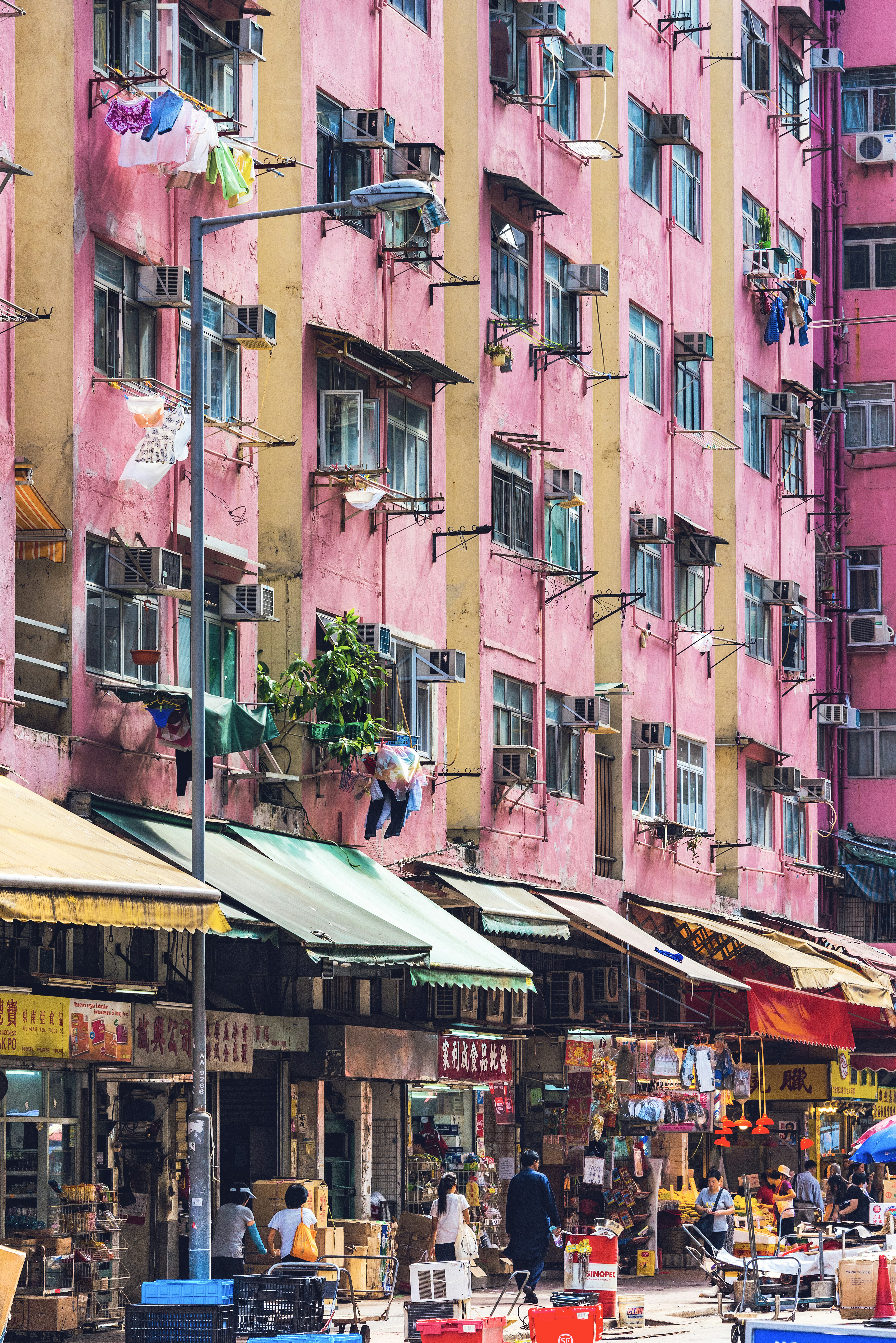 Photo by pevangelista_ny