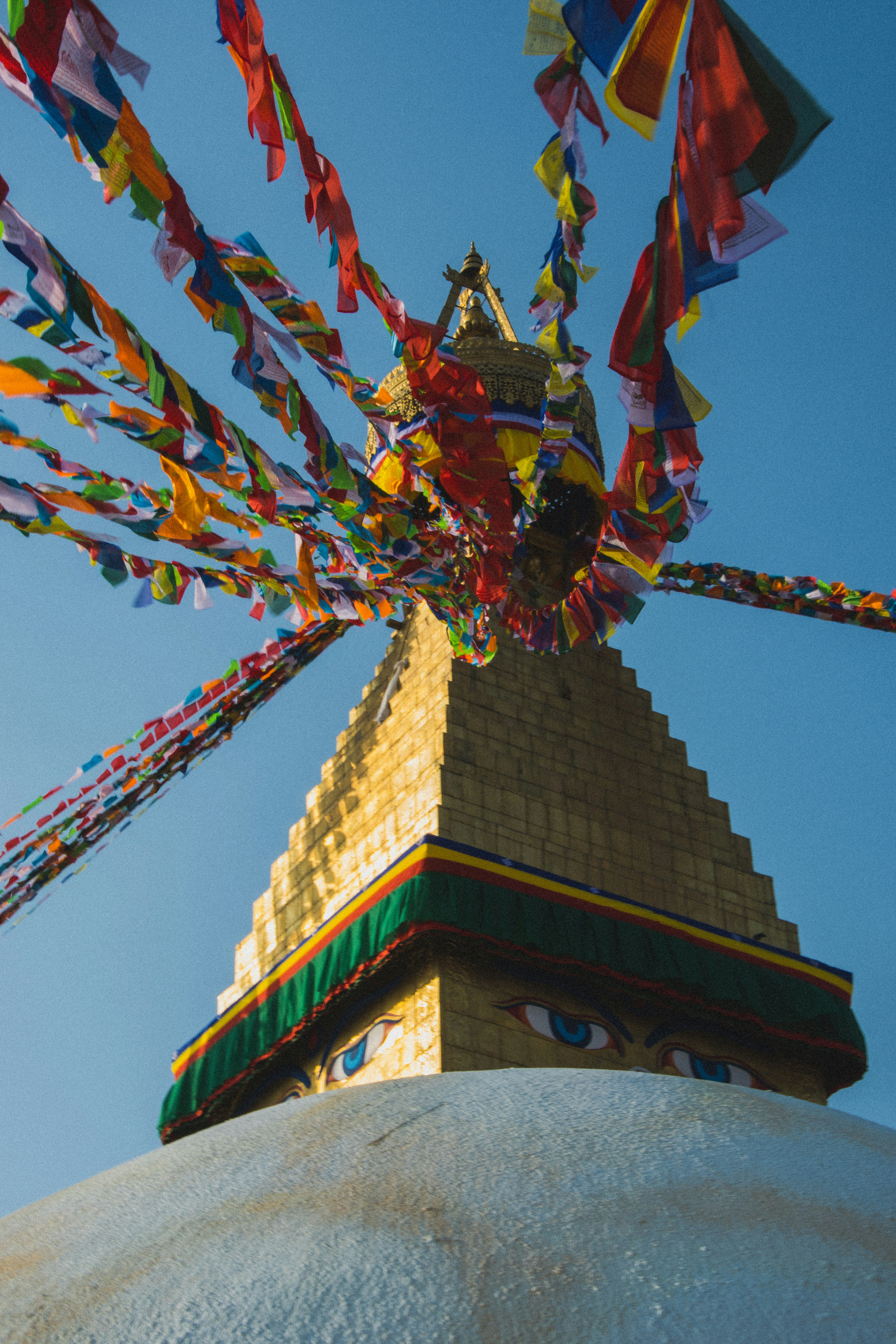 Photo by davidvilches