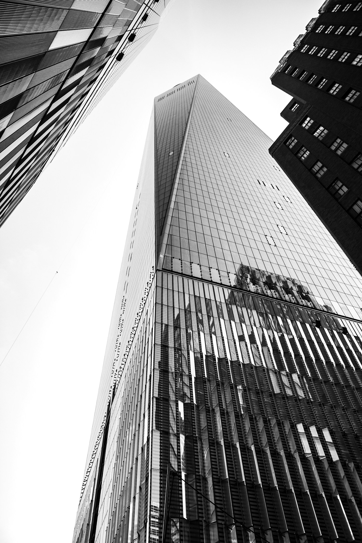 Financial Solutions Image