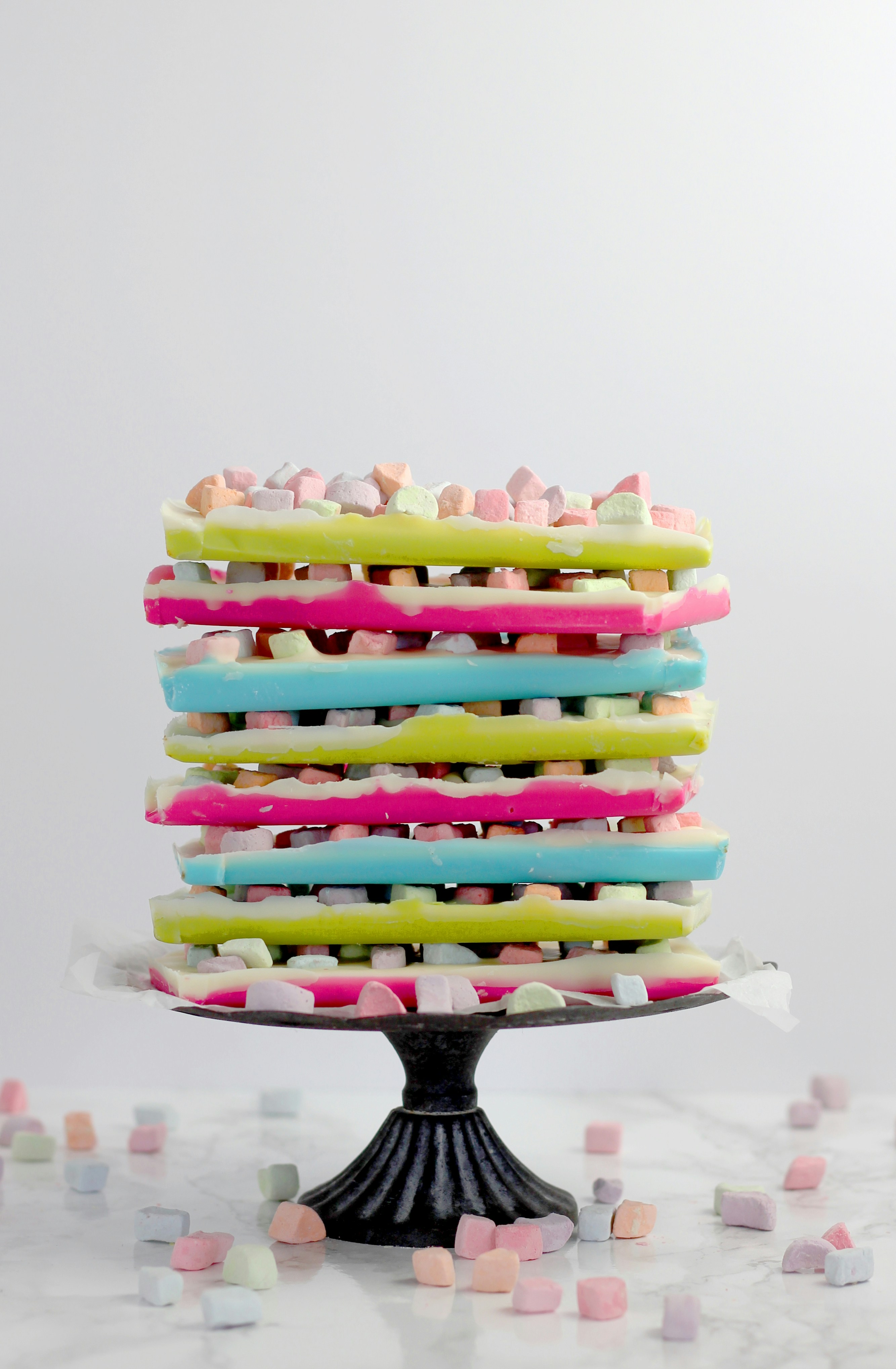 Photo by sheri_silver