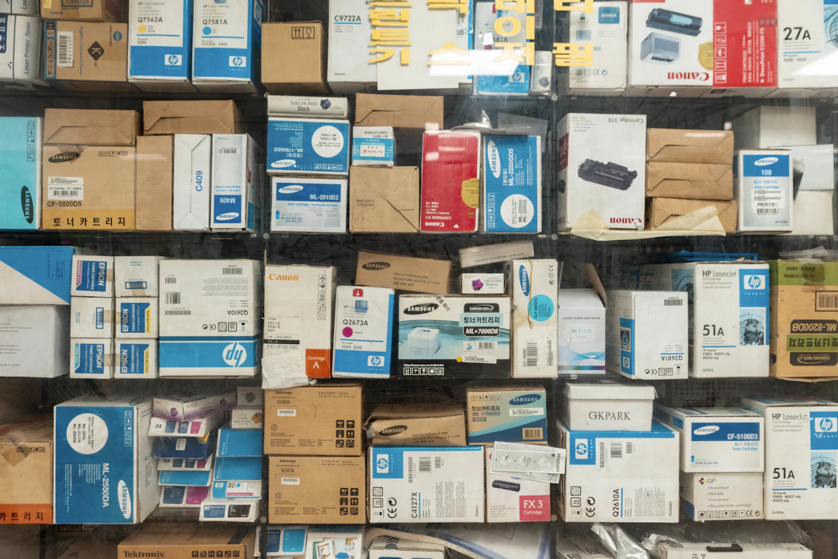 Best UK Dropshipping Suppliers for eBay (2026)