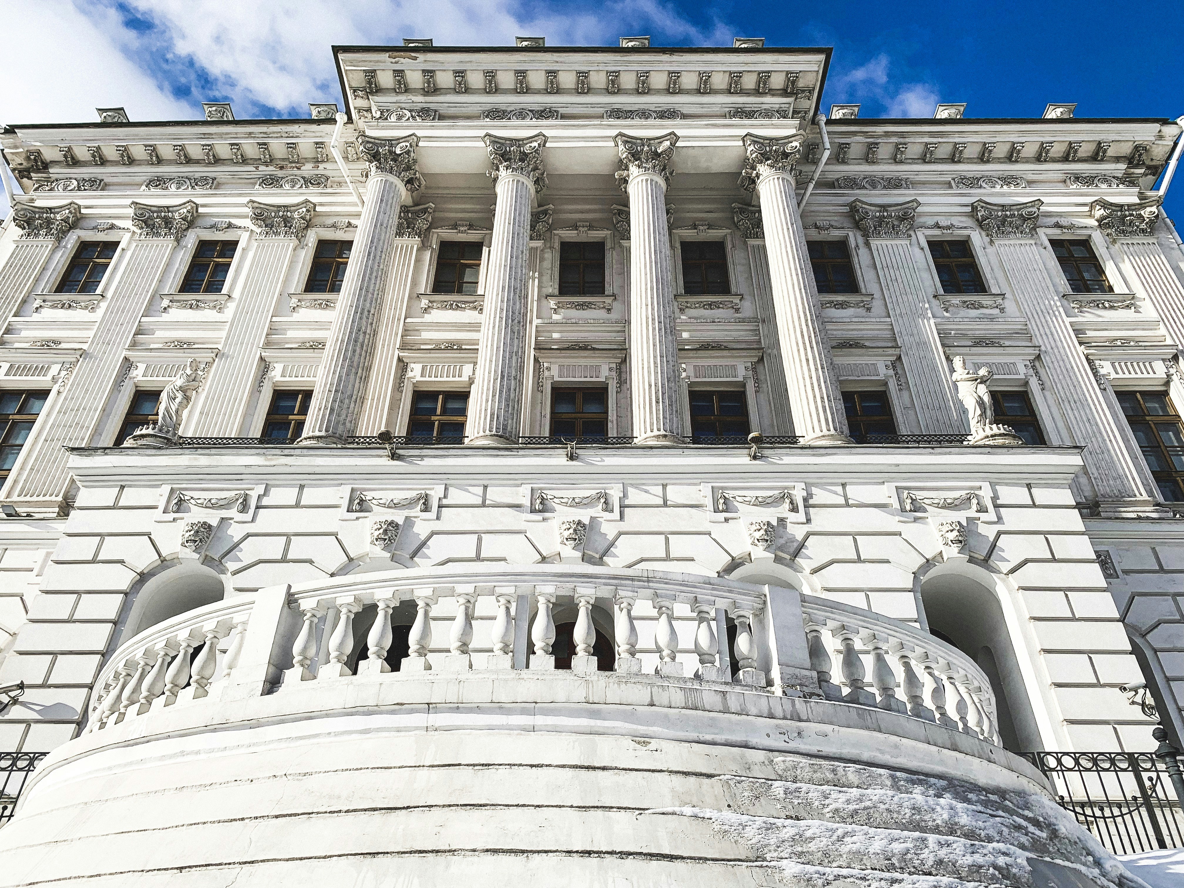 Photo by andreygrodz