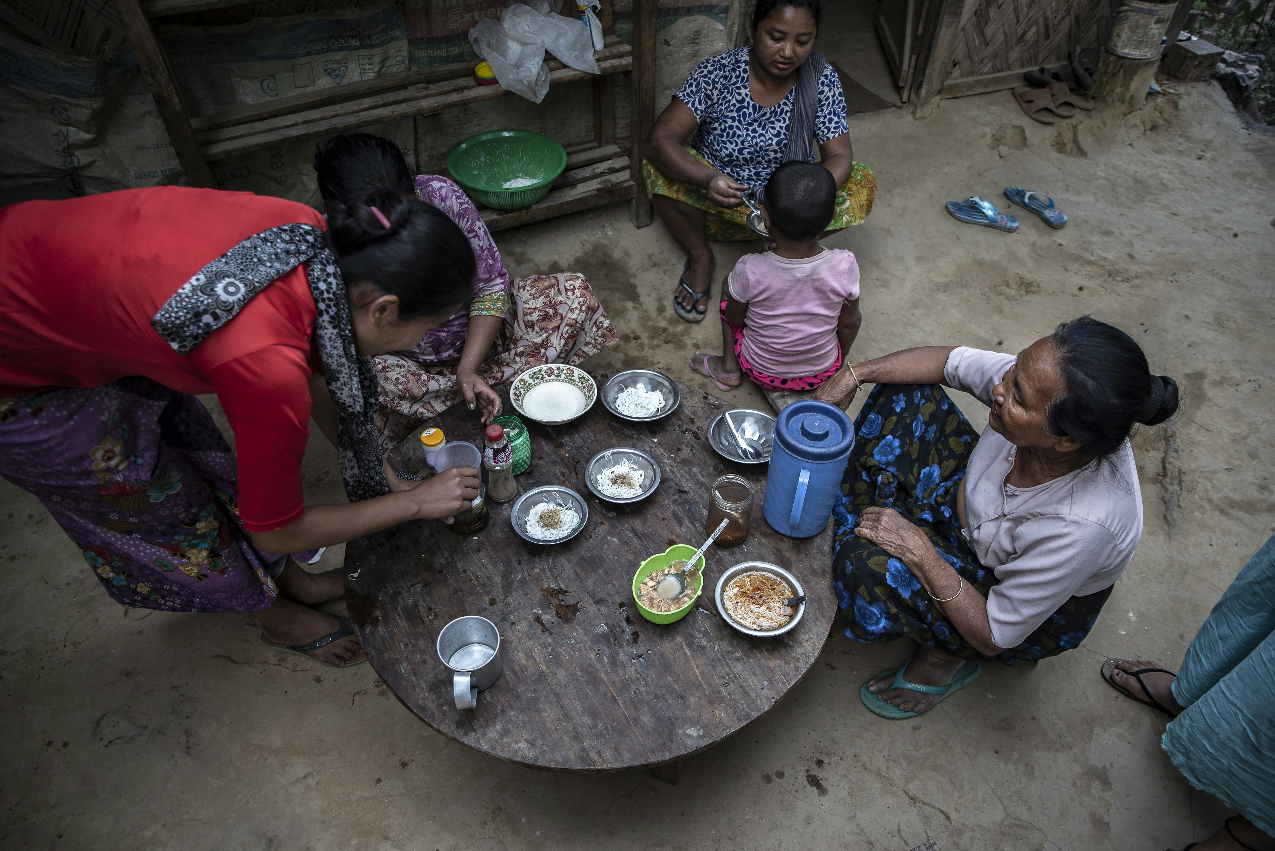 Photo by glm_murshed