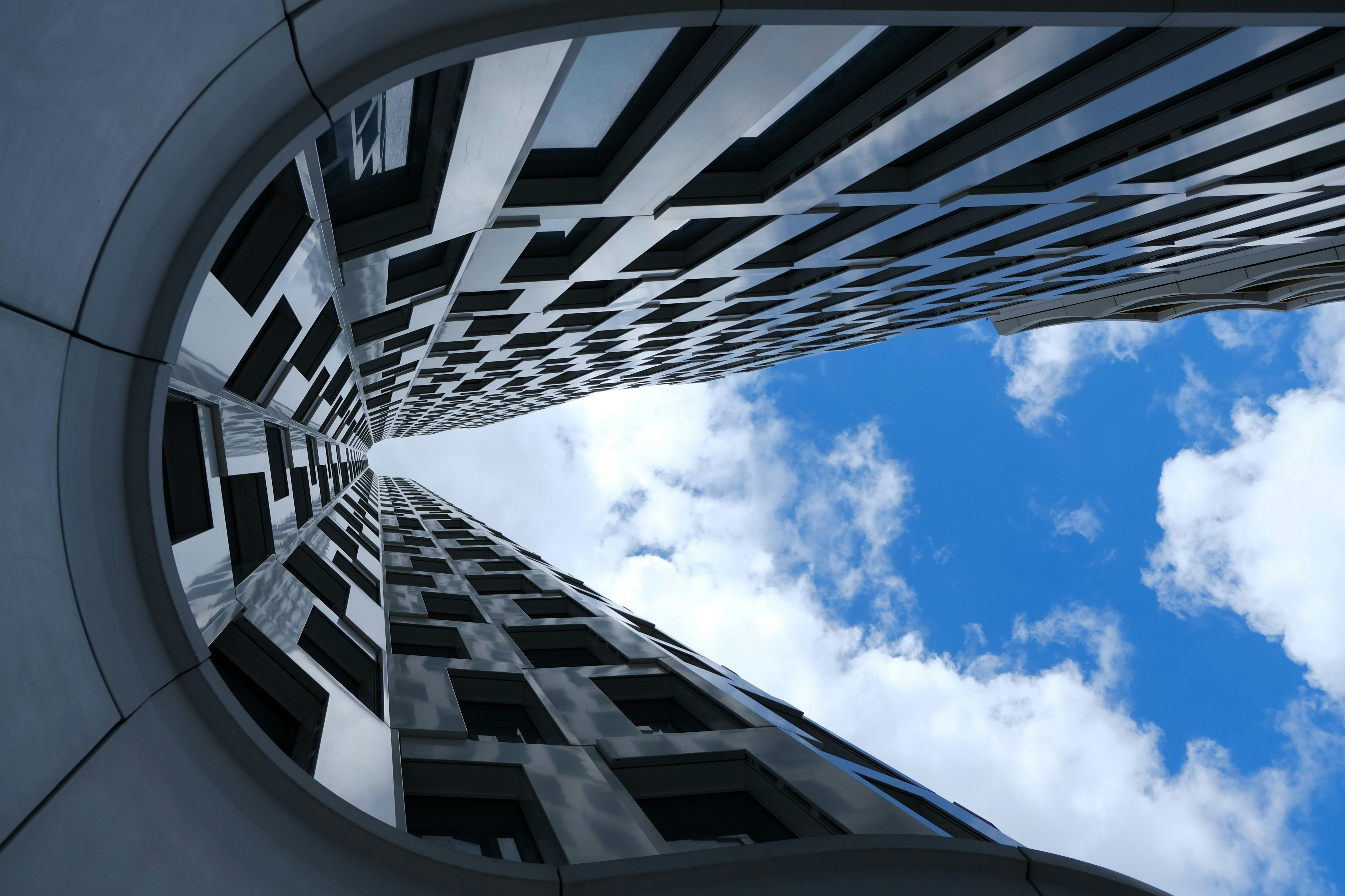 Photo by farshad_berlin