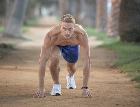 Build Your Strengthspan: Boost Longevity with Strength Training