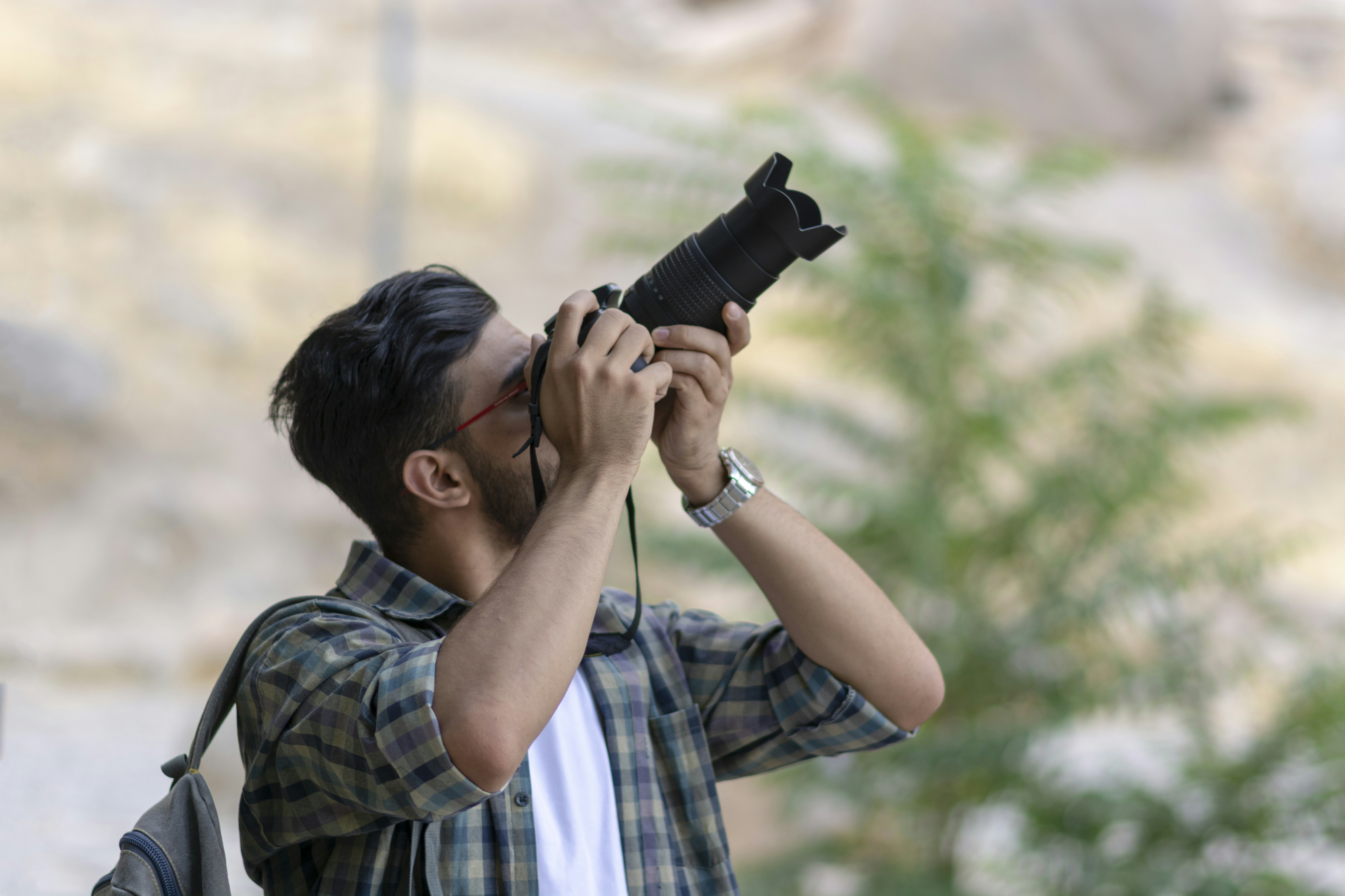 dermatologista online 6