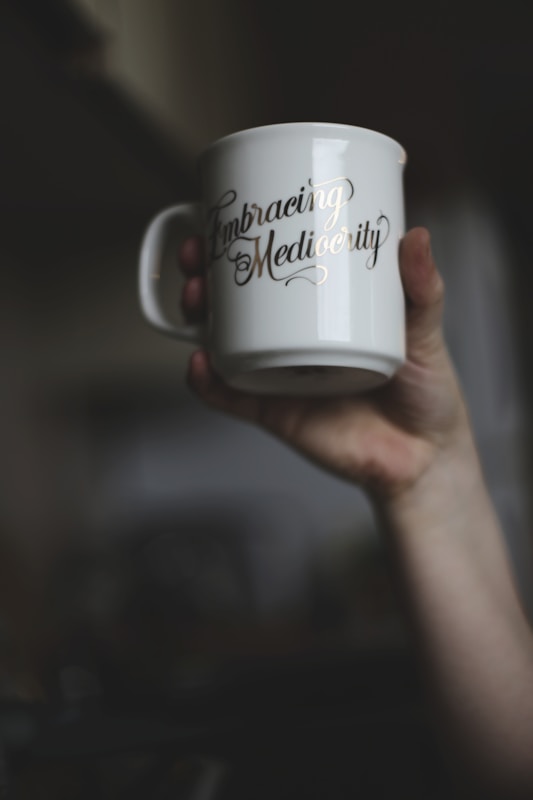 Light Is Dead | NUR 2025