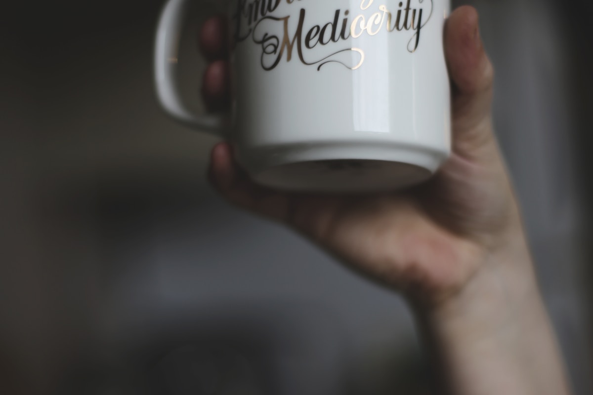 Light Is Dead | NUR 2025