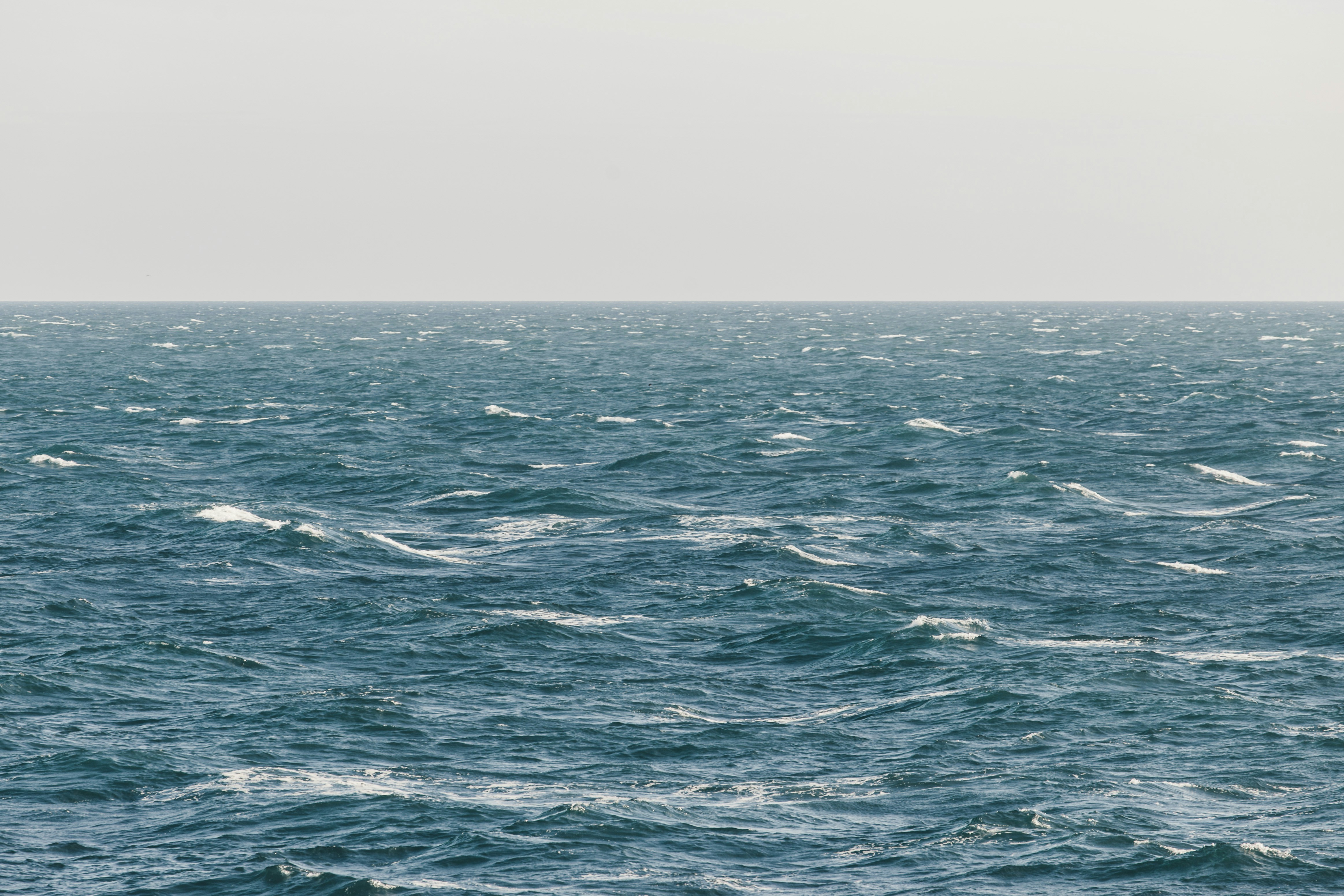 Photo by jordancormack