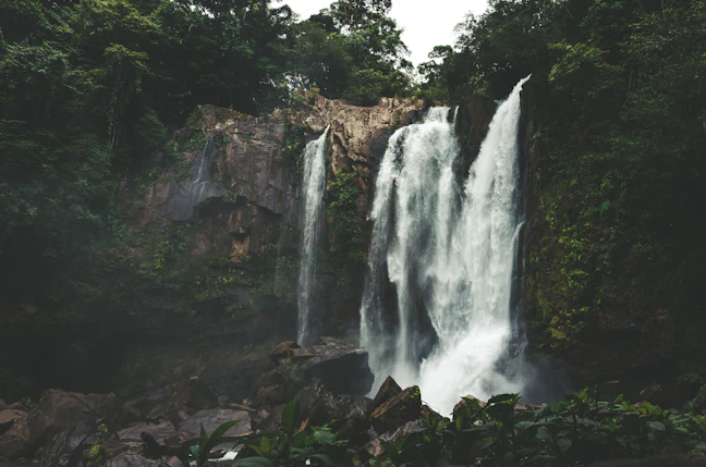 18-Day Costa Rica Budget Itinerary: Backpacking Guide