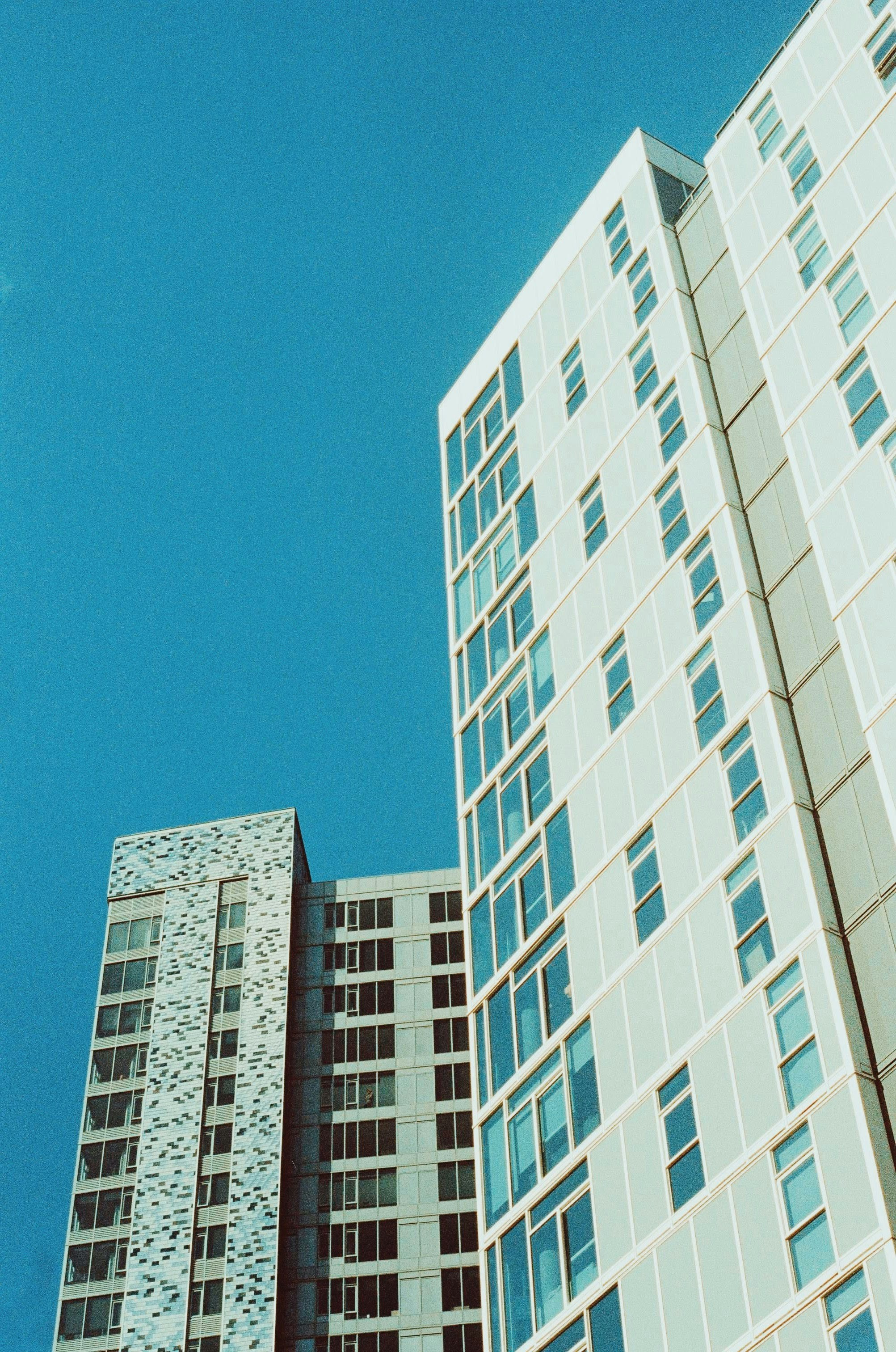 Photo by mikel_hawks