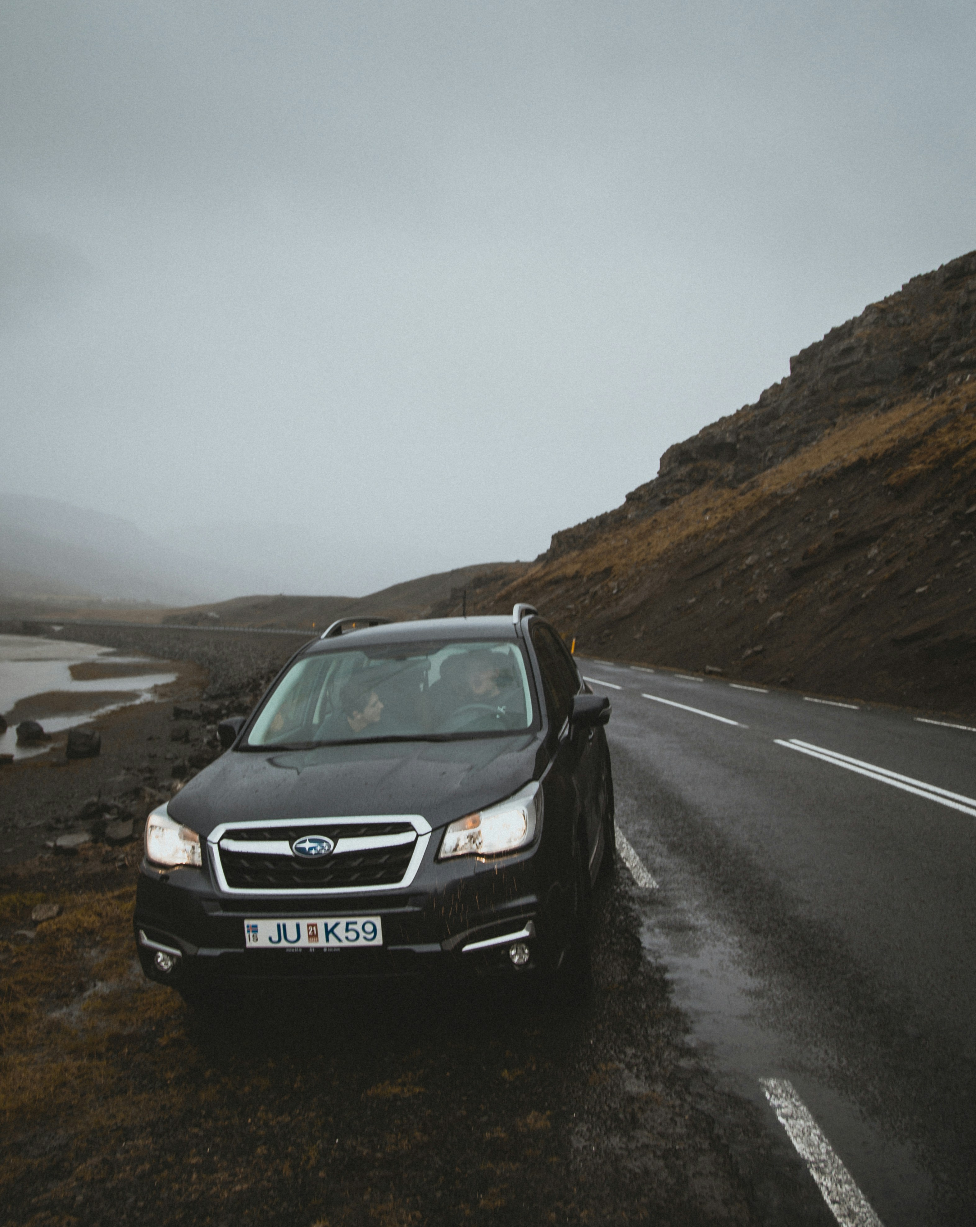 Photo by tish_harris