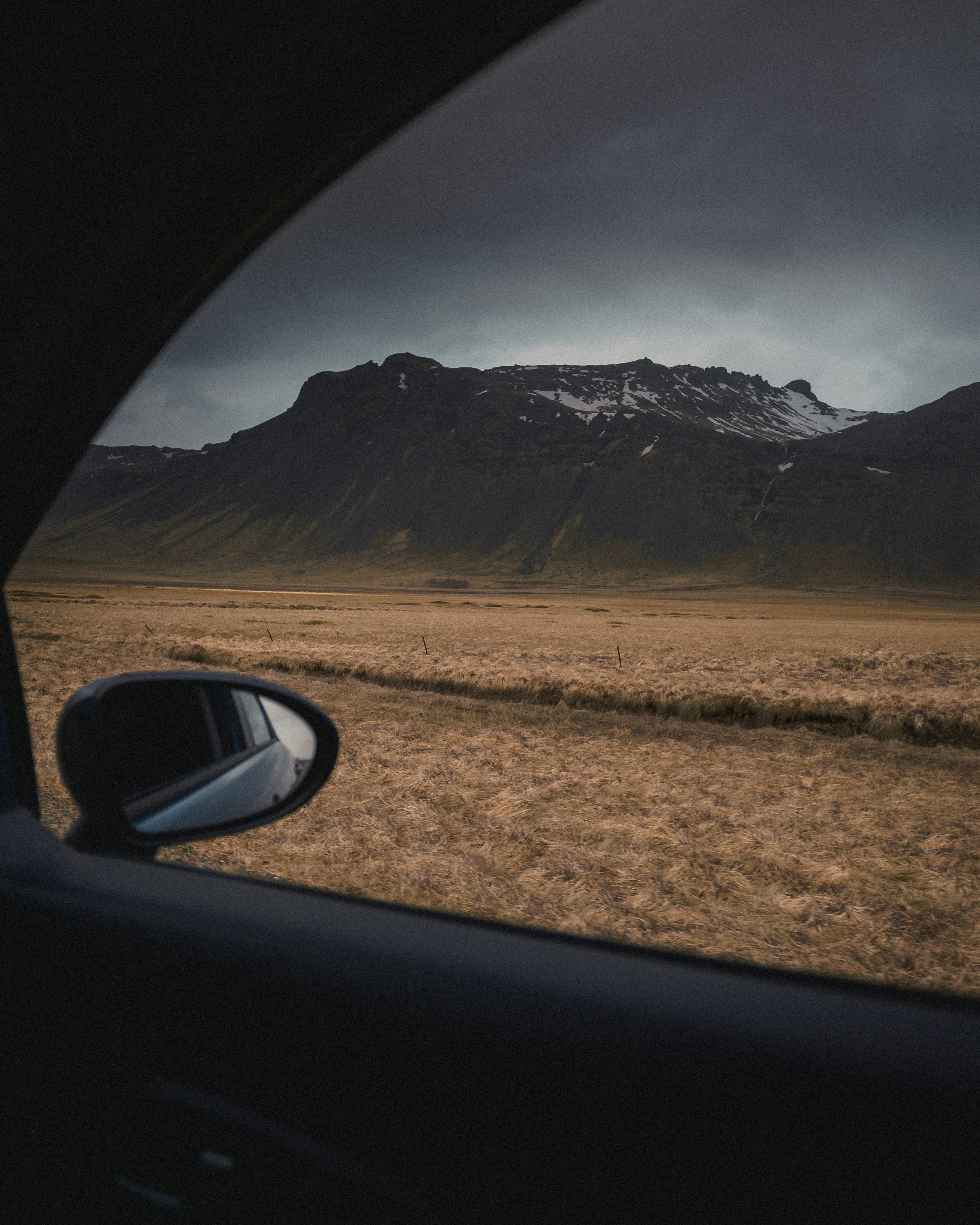 Photo by tish_harris