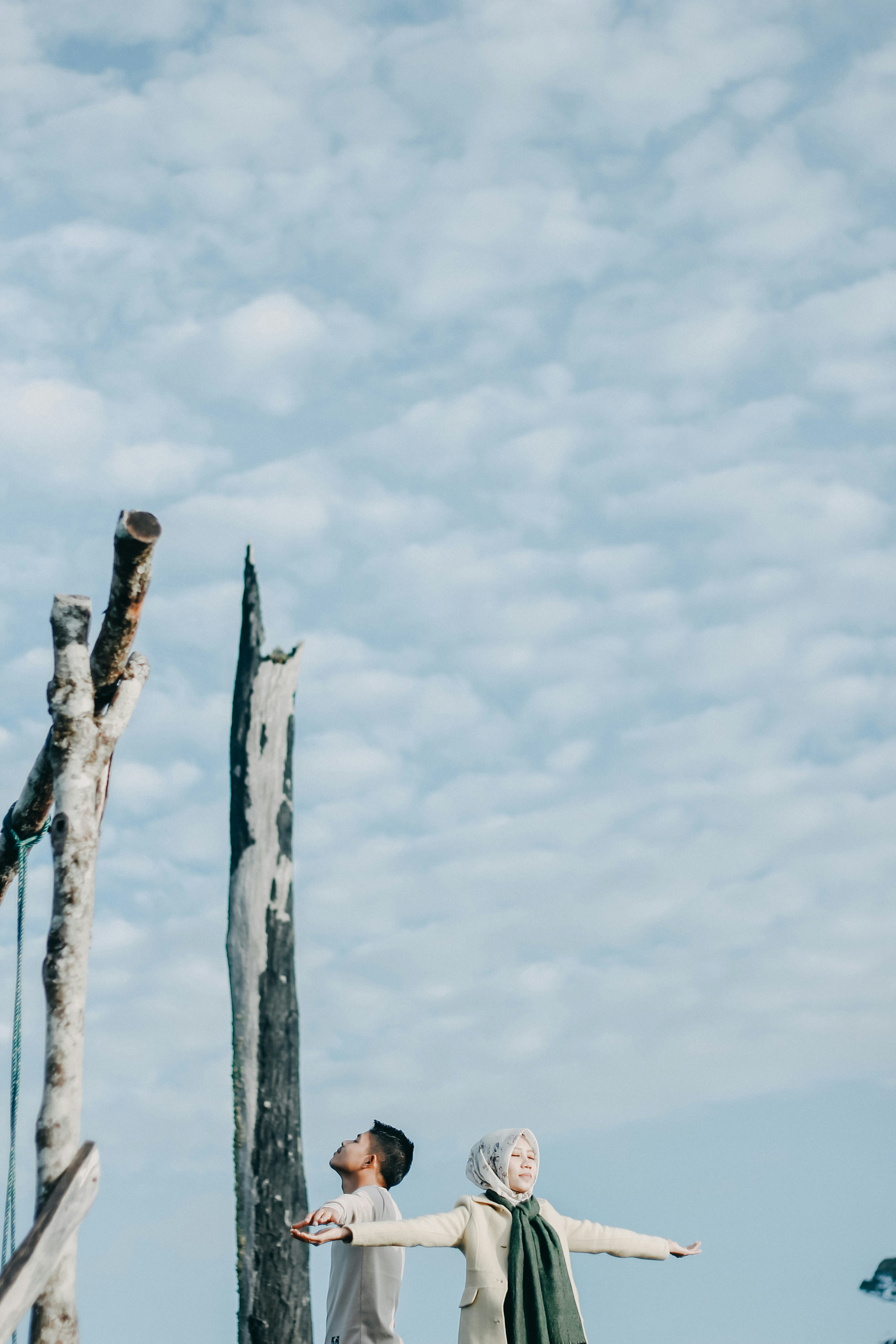 Photo by lingkarphoto