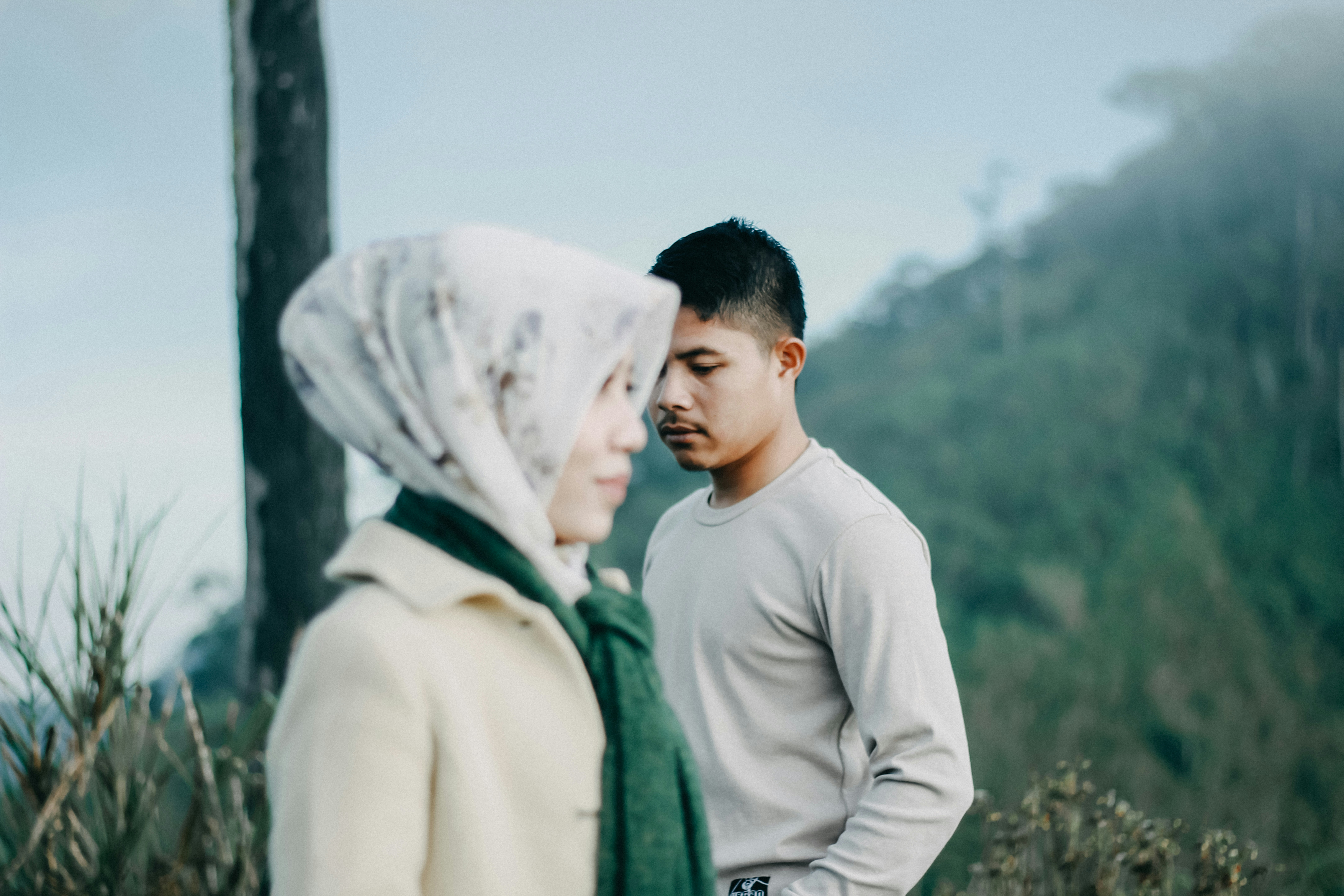 Photo by lingkarphoto