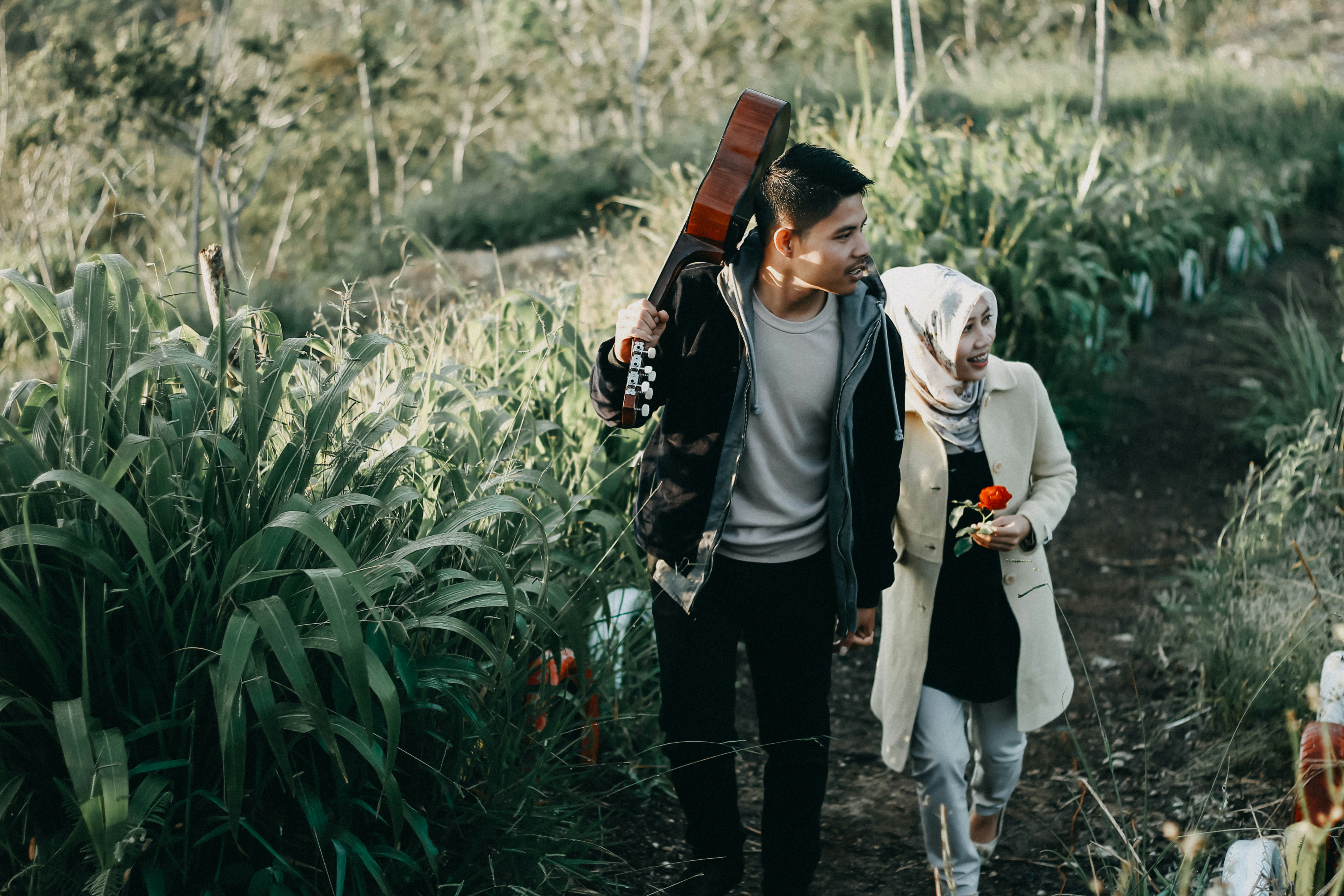 Photo by lingkarphoto