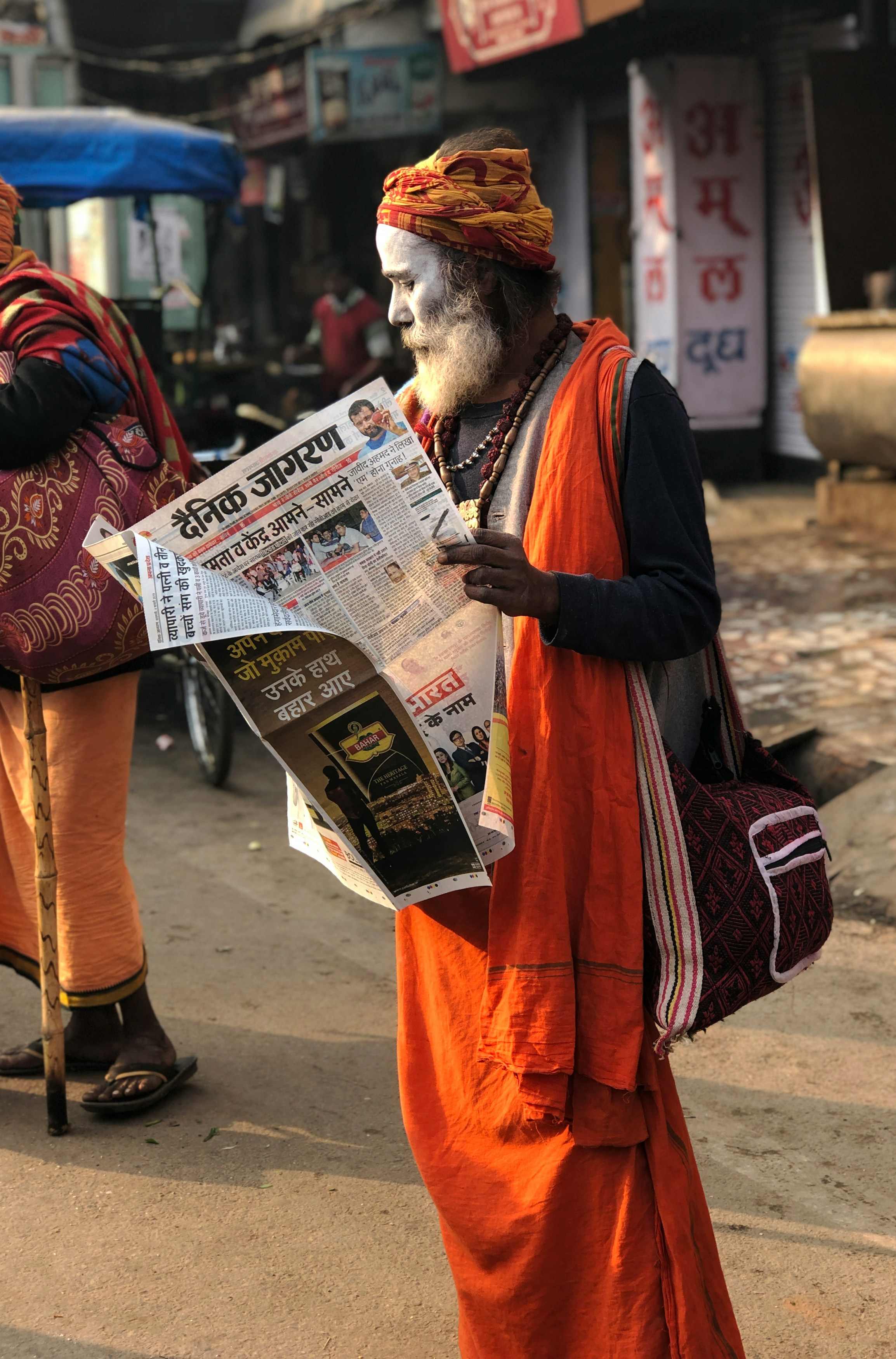 IT सेक्टर में हायरिंग बढ़ी, फ्रेशर्स के लिए मौक़े