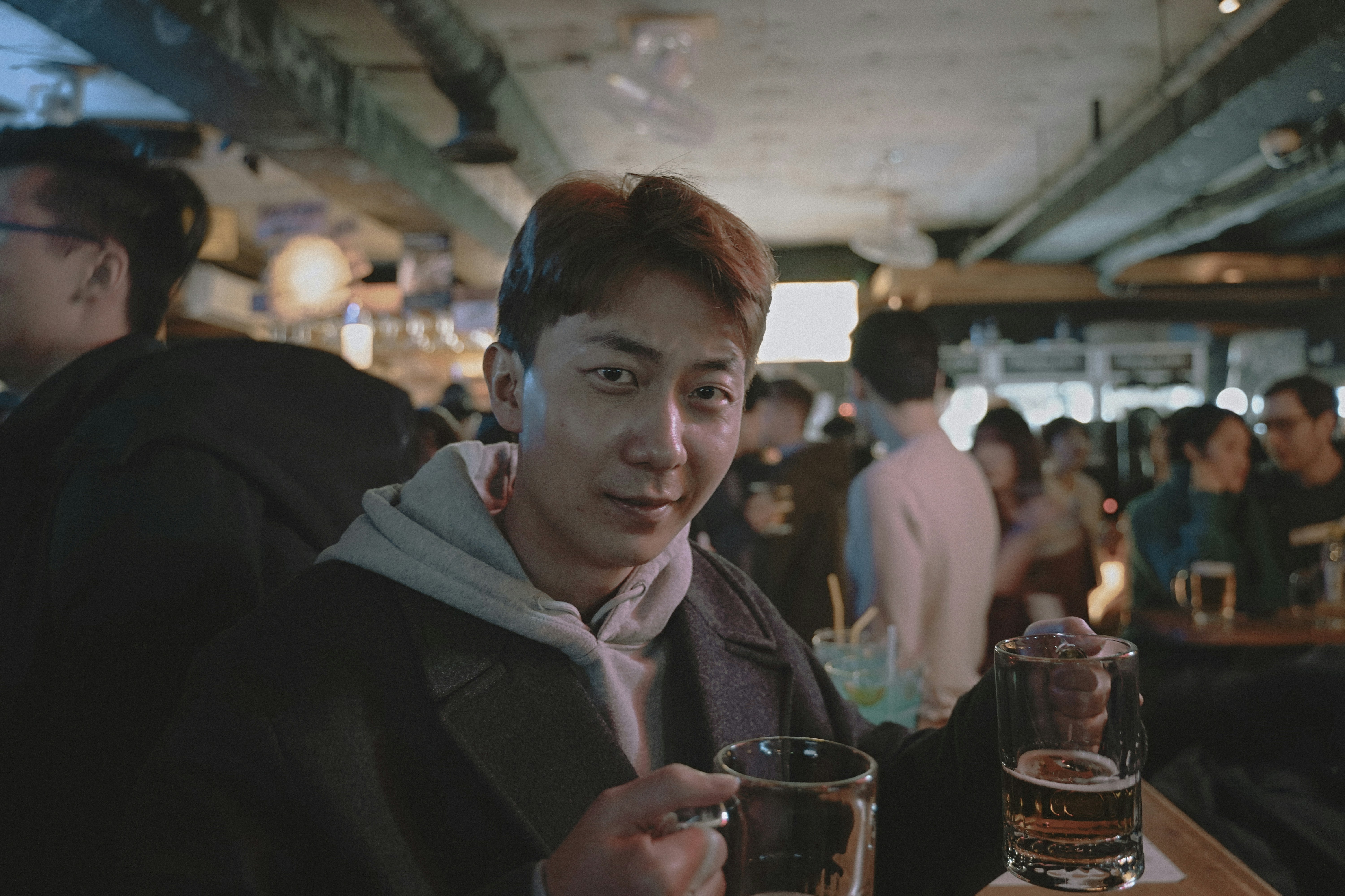 종각역 뷔페, ‘TAKE’ 직접 가보니… 관련 대표 이미지
