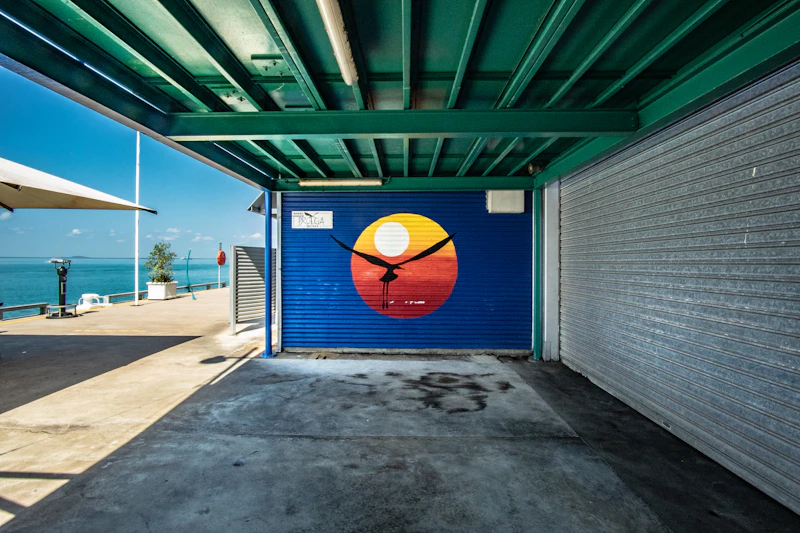 Best Free Things to Do in Darwin That Cost Absolutely Nothing