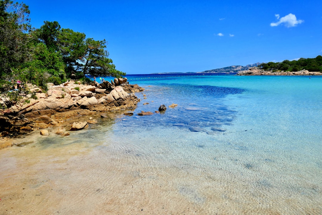 Exploring the Hidden Gems Top 7 Underrated Travel Destinations for… — Exploring the Hidden Gems T…, photo 2