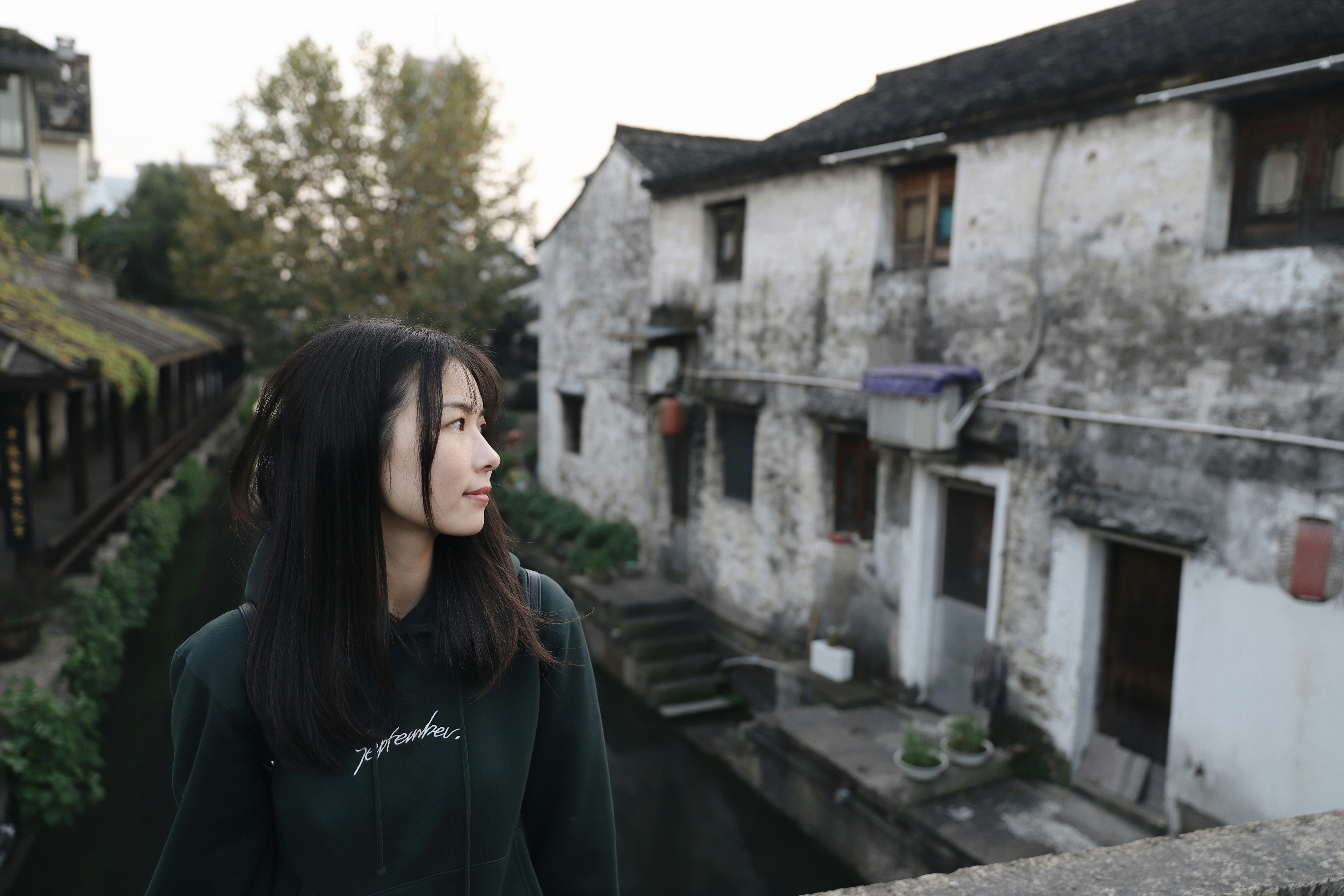 Asian Girls Flat Chasted Free Video Pictures | Download Free Images on ...