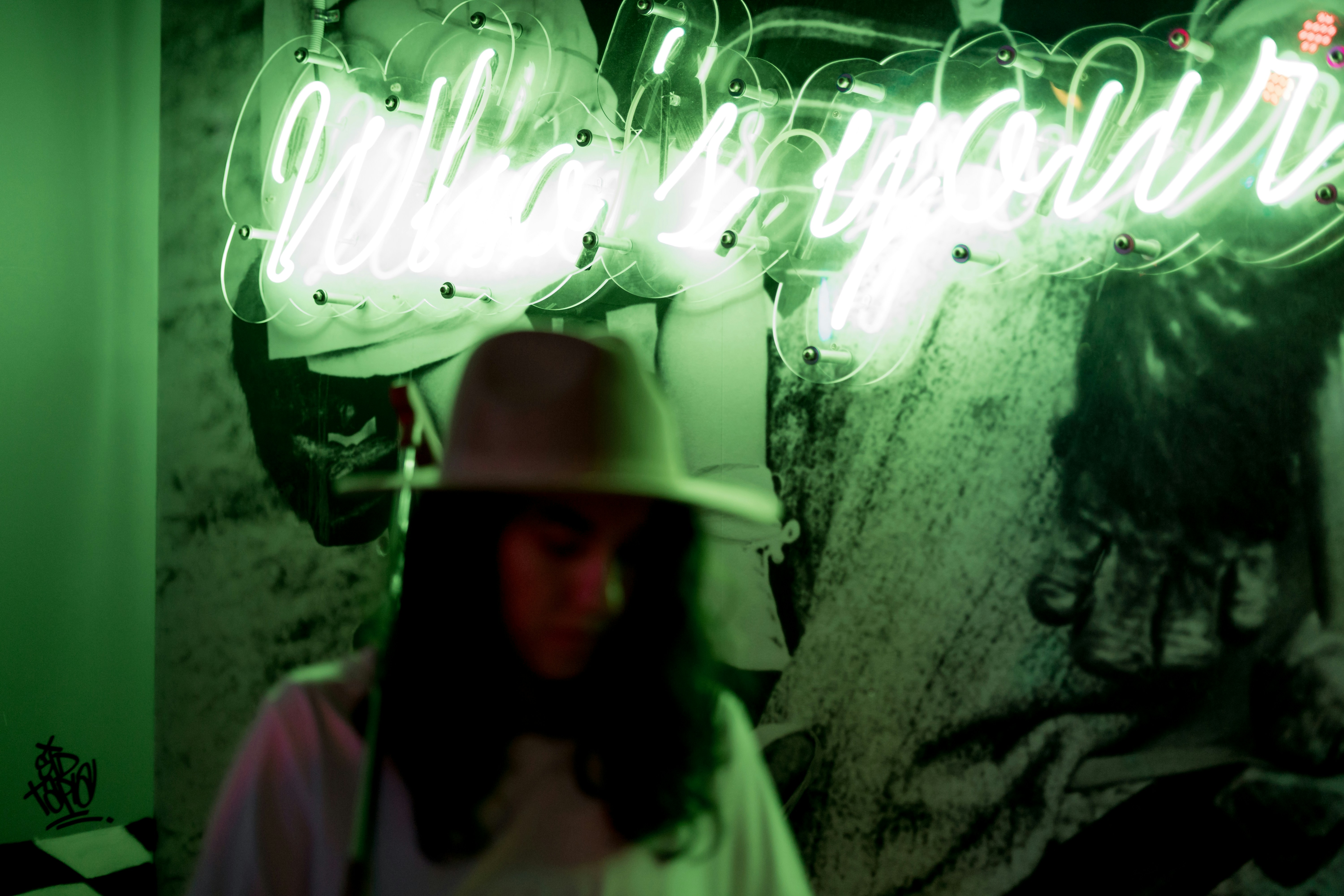 Photo by kelli_mcclintock