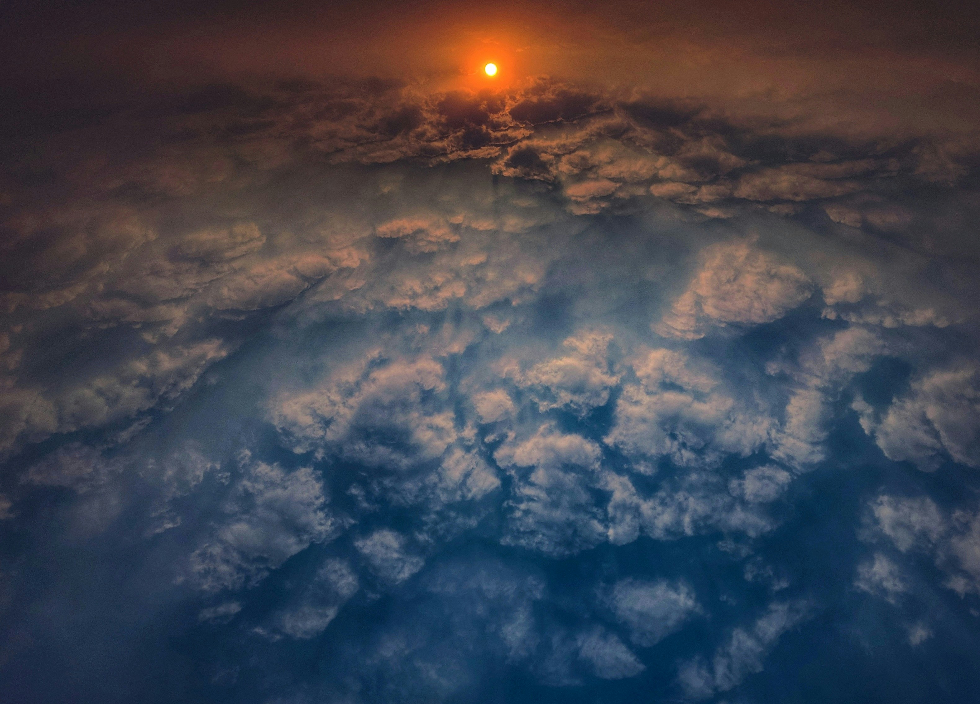 Photo by tazwartahmid