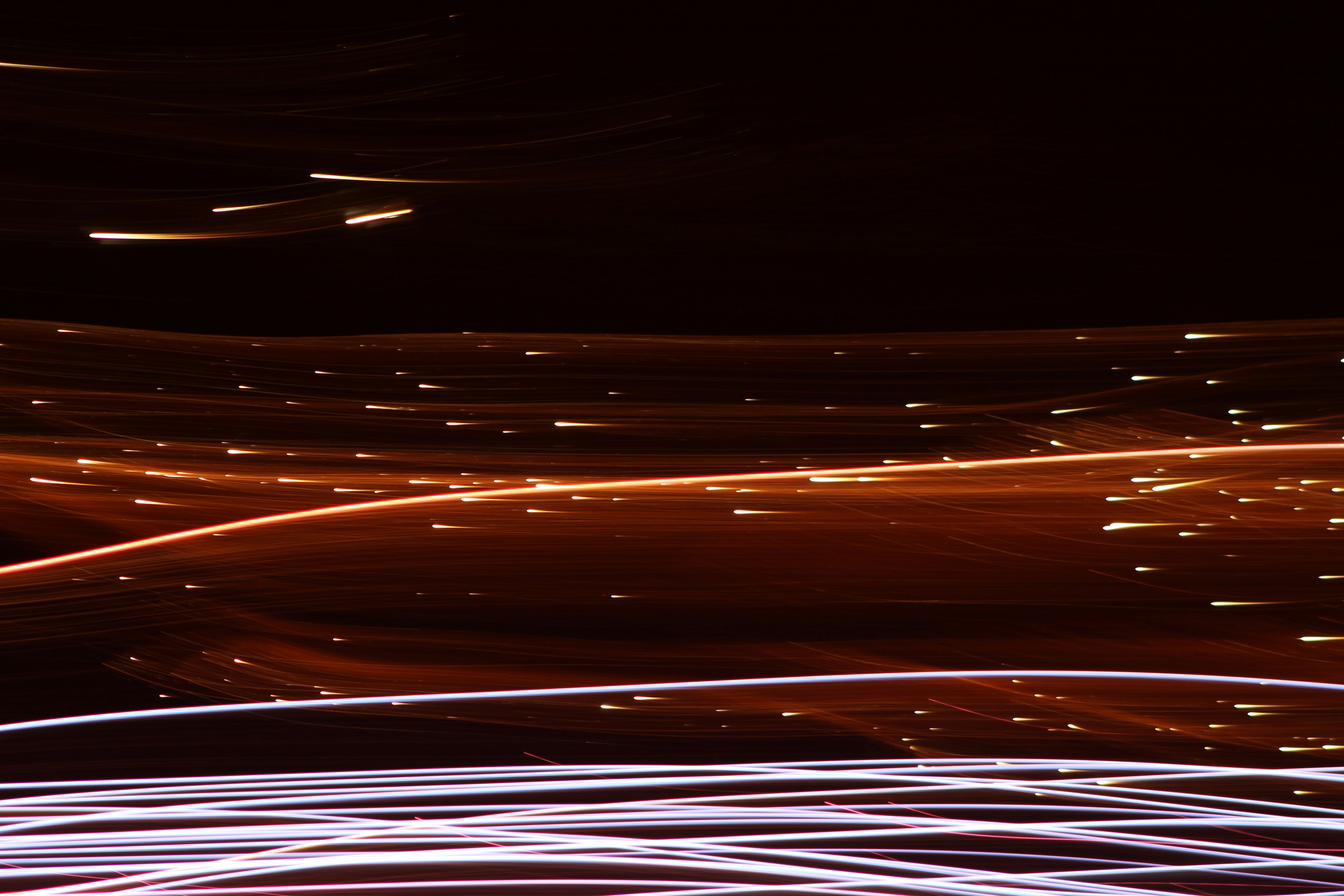 Photo by levi_midnight