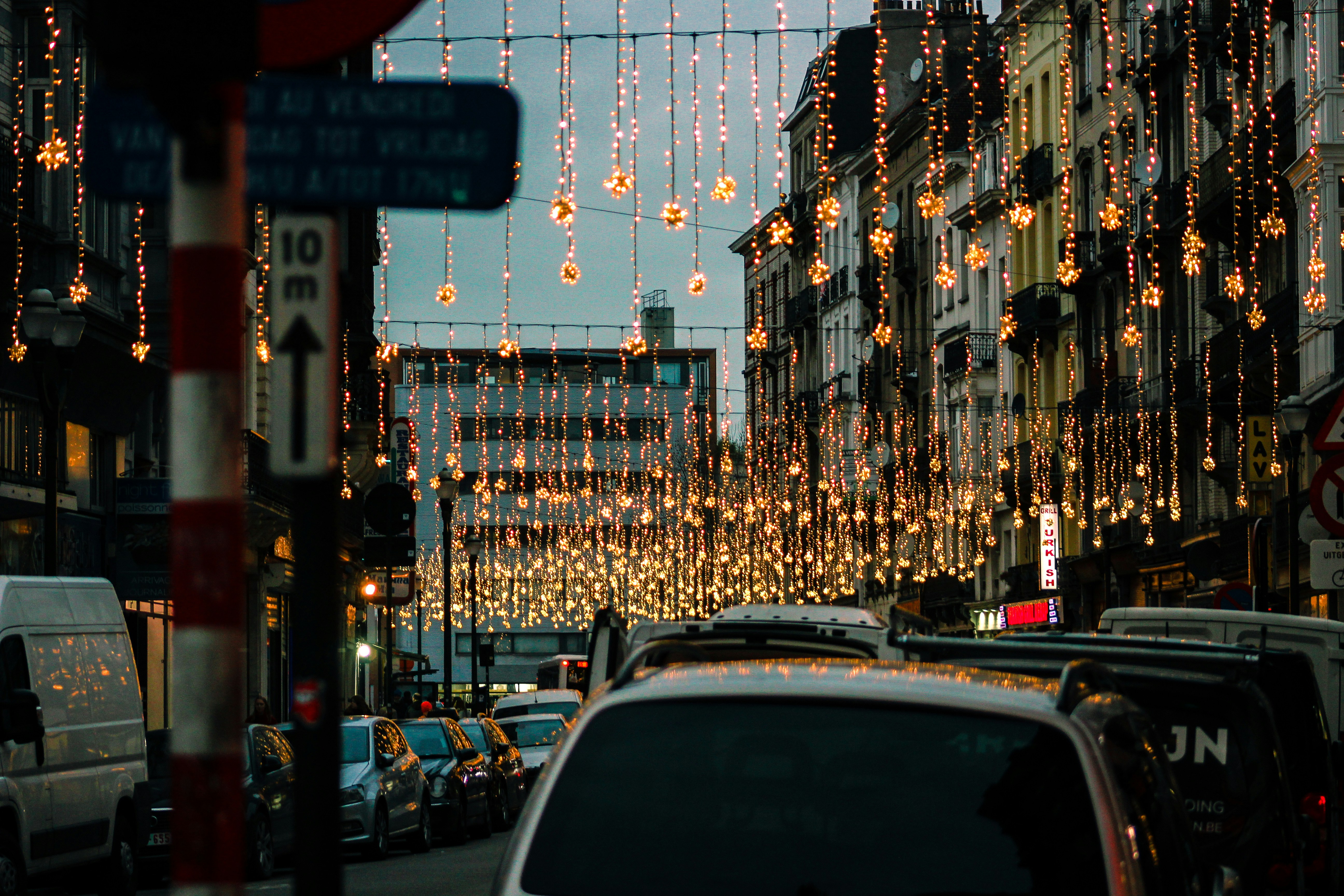 Définition de radiance Dictionnaire français