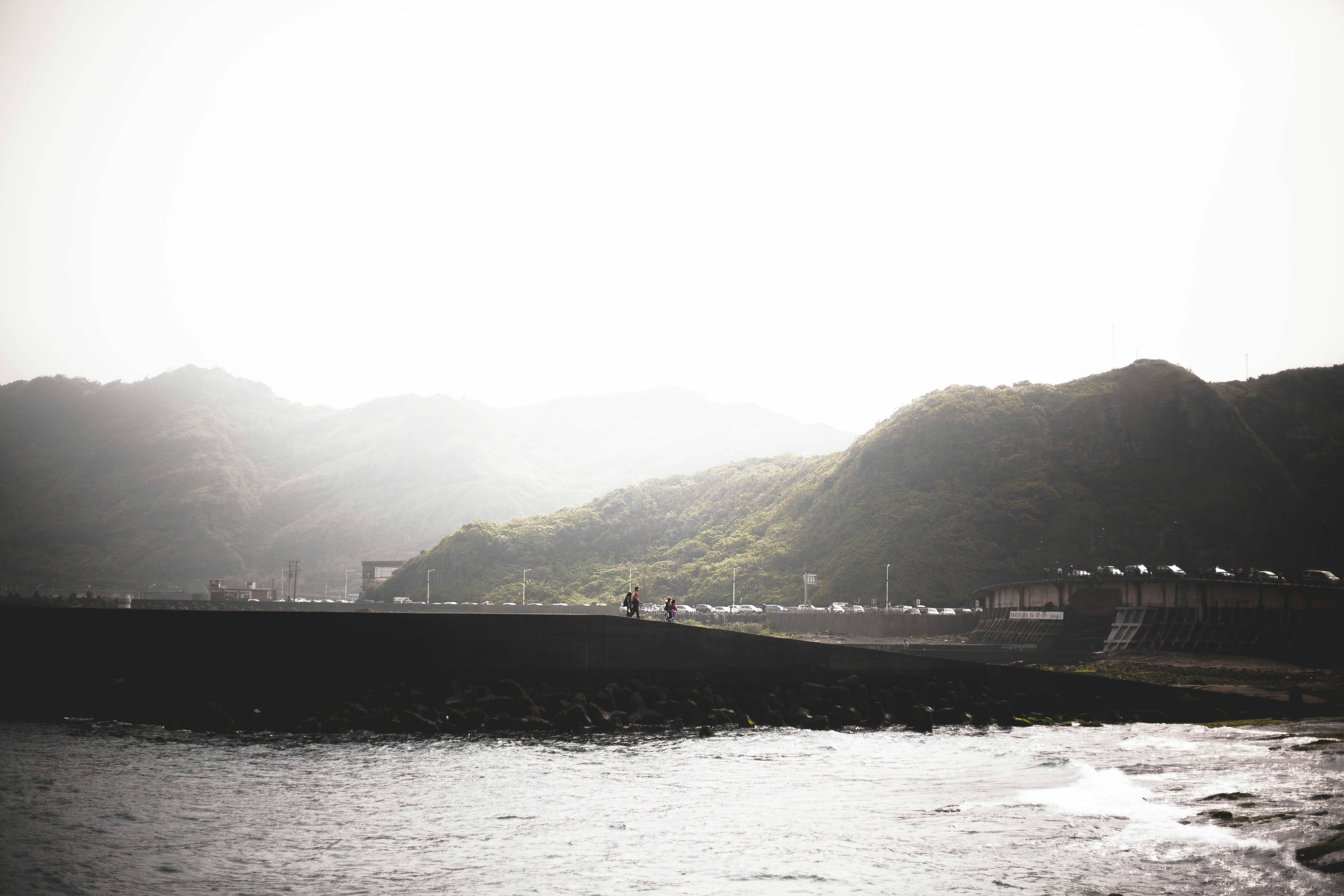 Photo by charlespostiaux