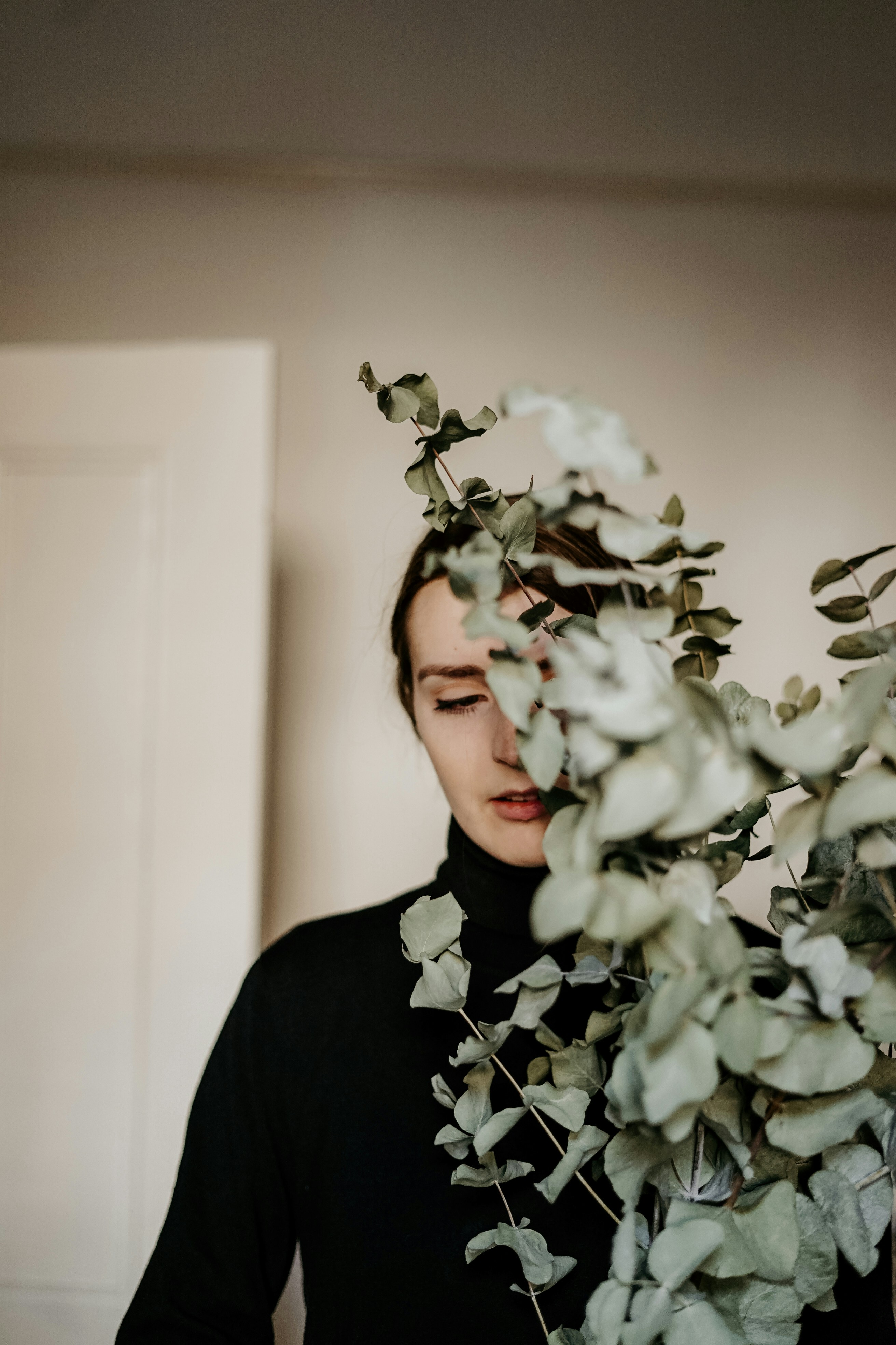 Photo by heftiba
